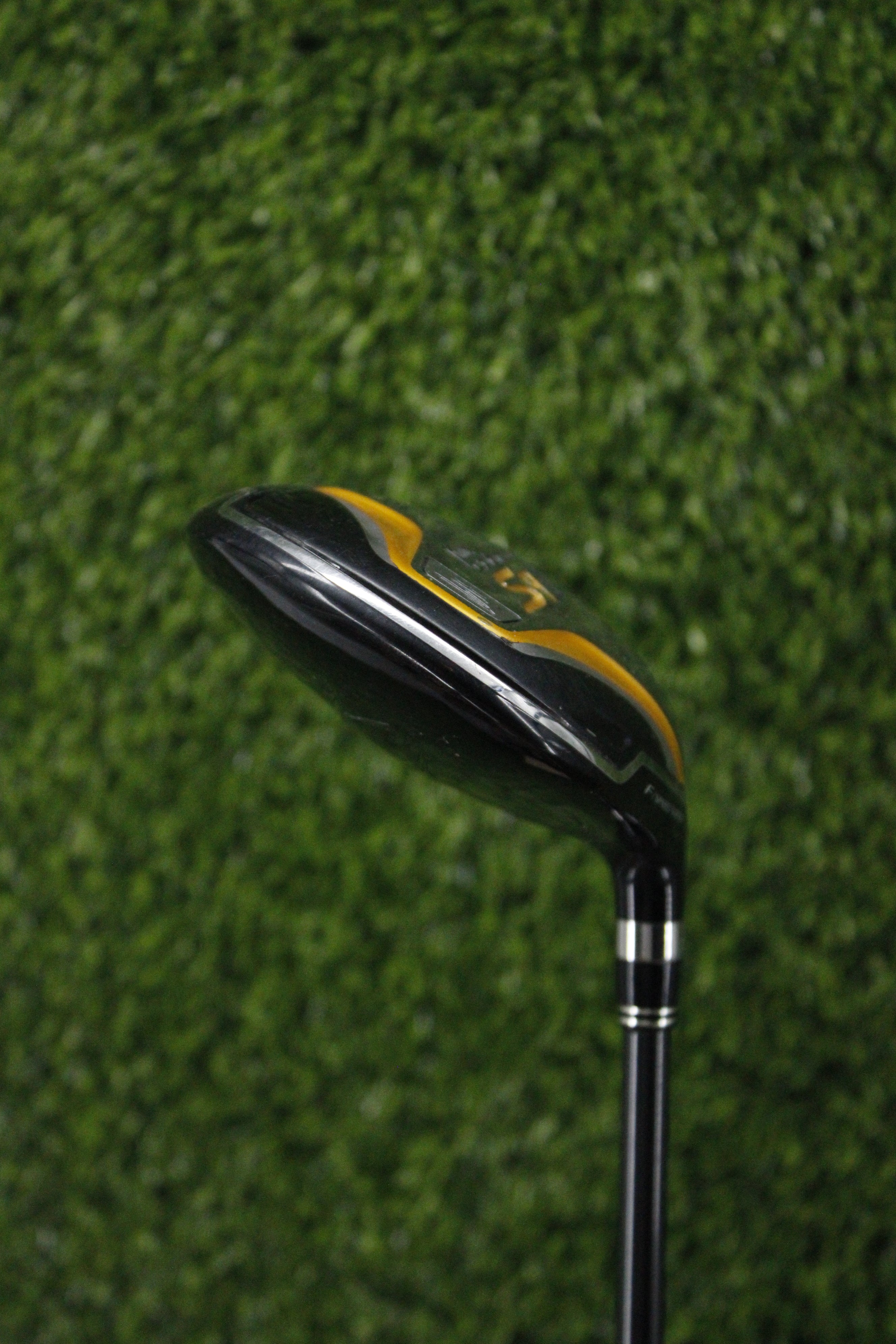 Cobra S9-1 F 3 Wood S Flex 42.5"