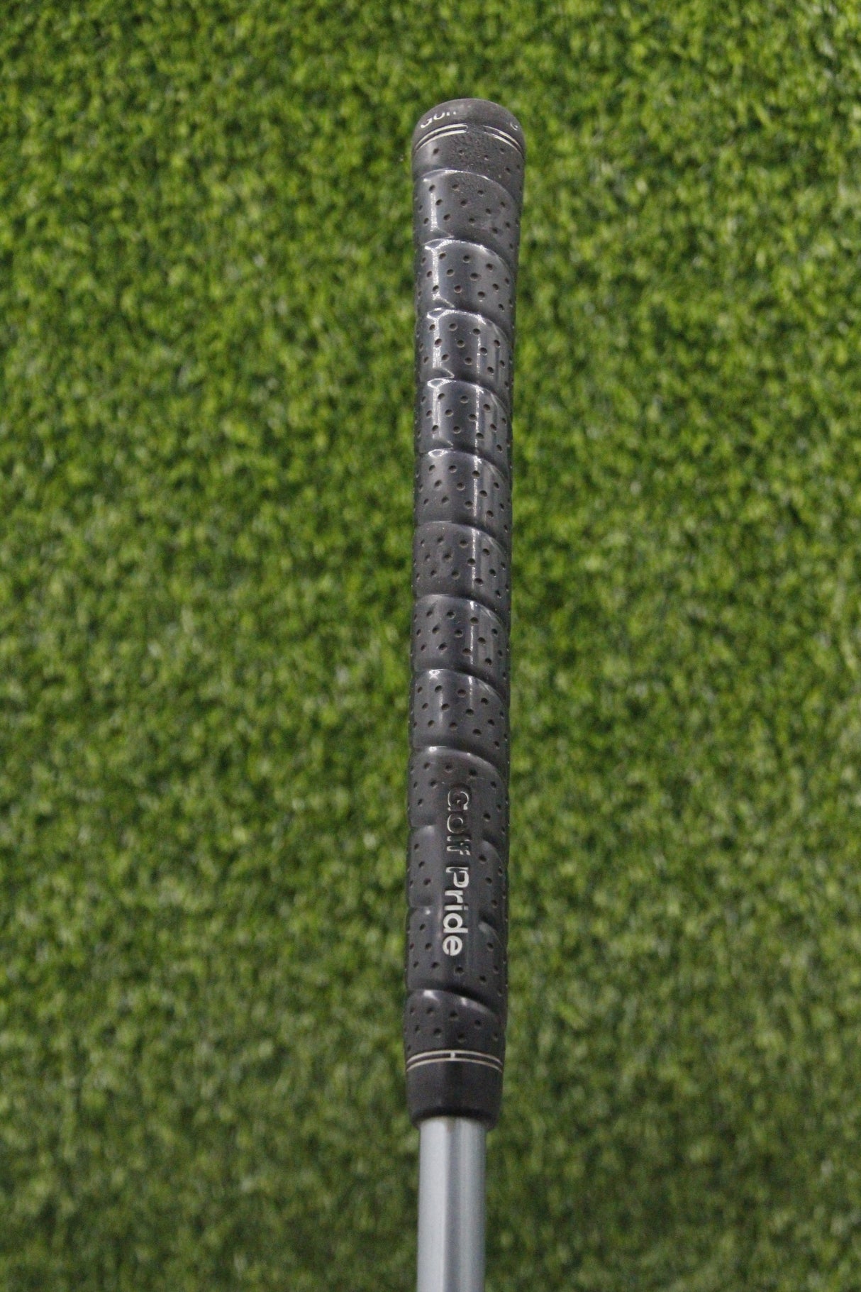 WOMEN TaylorMade Miscela 3 Wood L Flex 41.5"