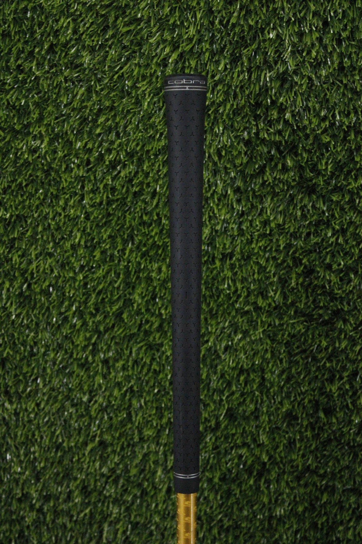 Cobra S9-1 F 3 Wood S Flex 42.5"