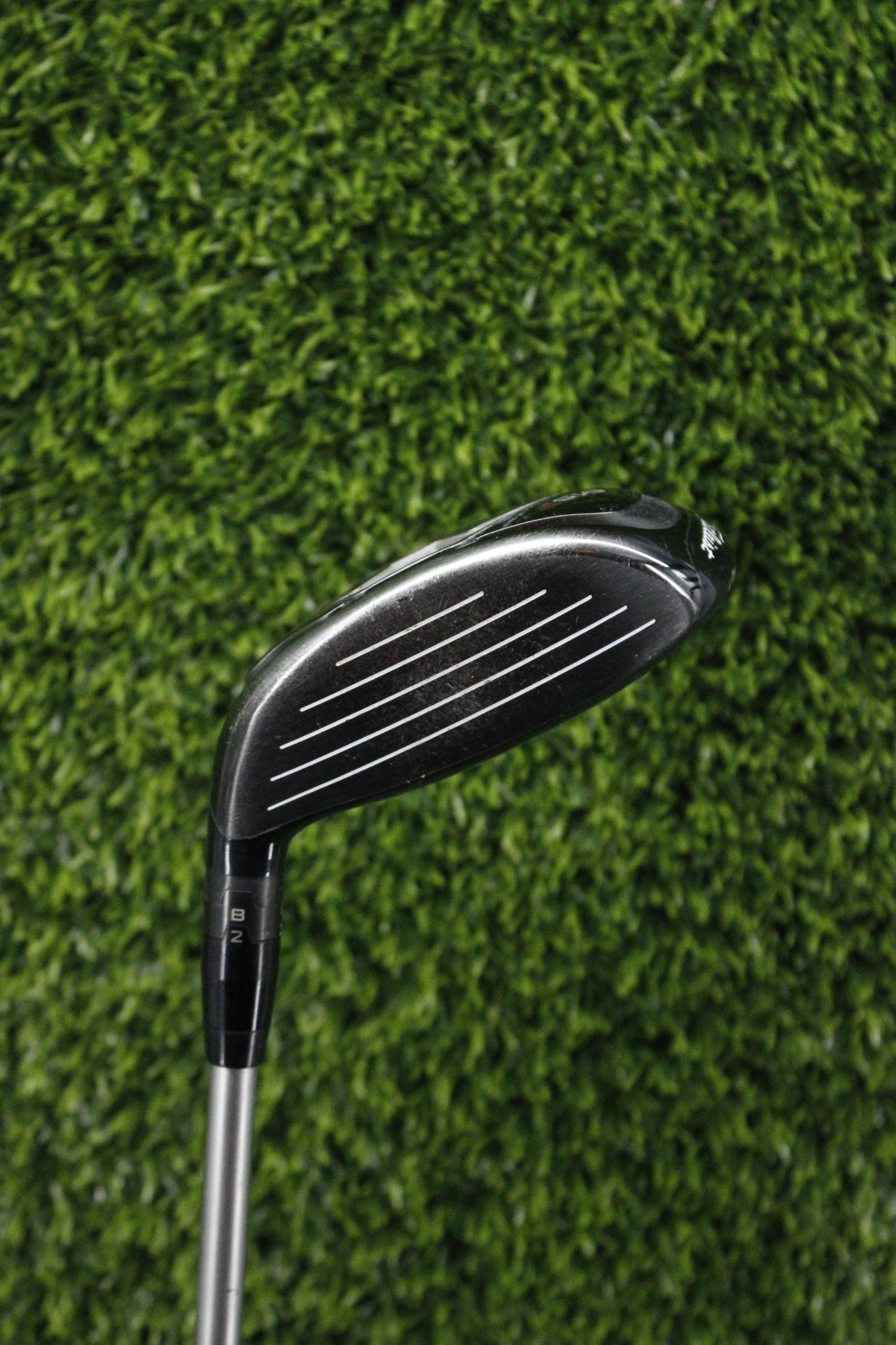 WOMEN Titleist 915 F 18° 5 Wood L Flex 39.25"