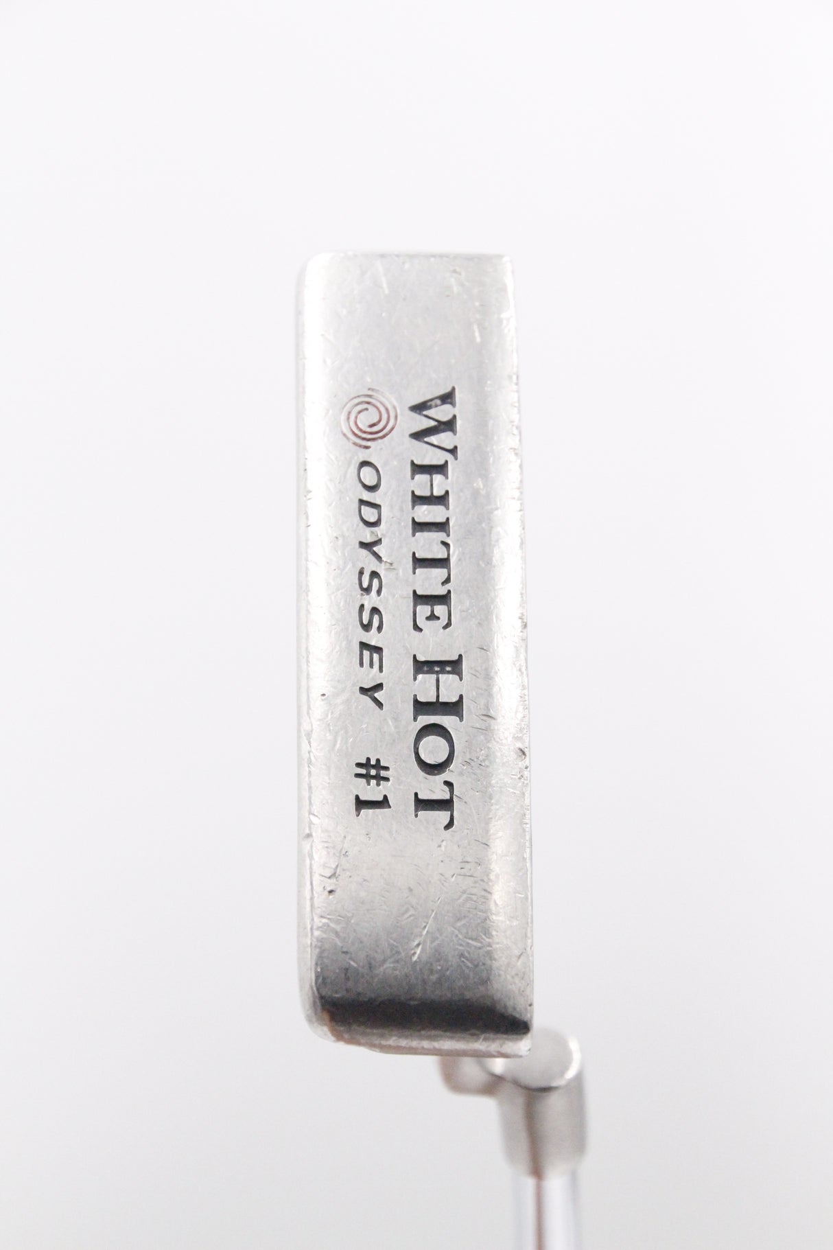 Odyssey White Hot #1 Putter 35.5"