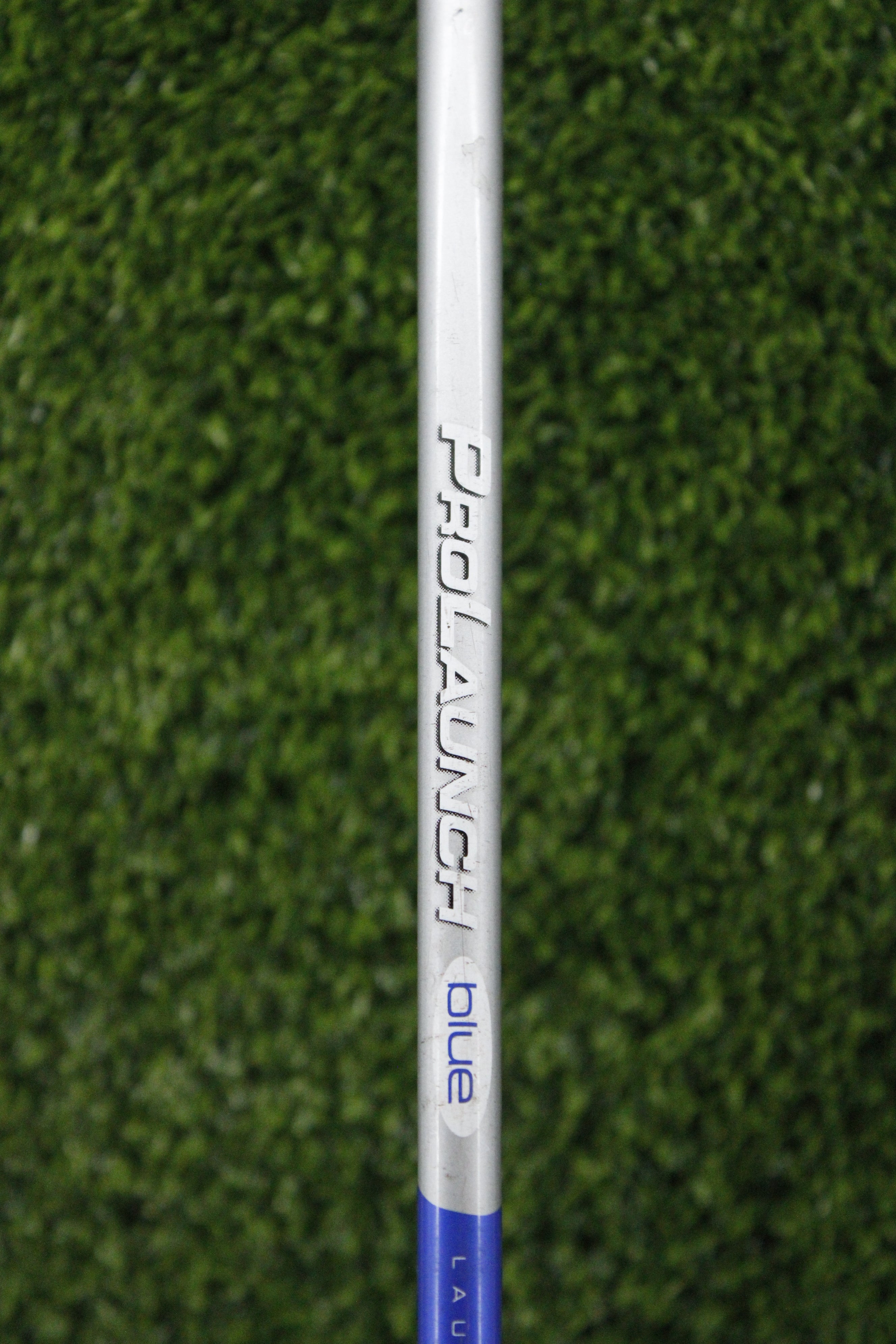 Mizuno MX 100 Iron Set 6-PW GW SW SR Flex Std Length