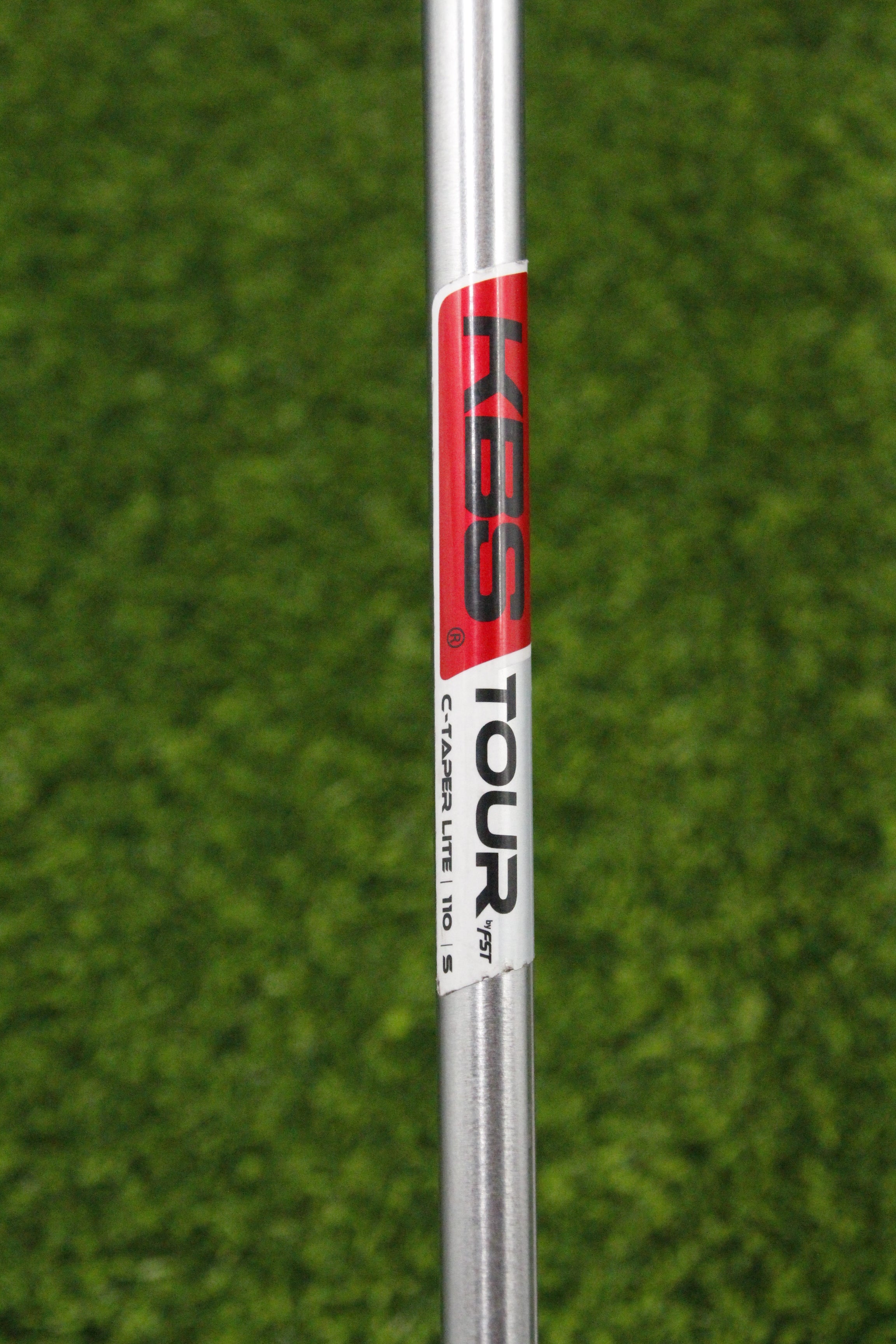 Titleist 716 AP2 Iron Set 4-PW S Flex Std Length
