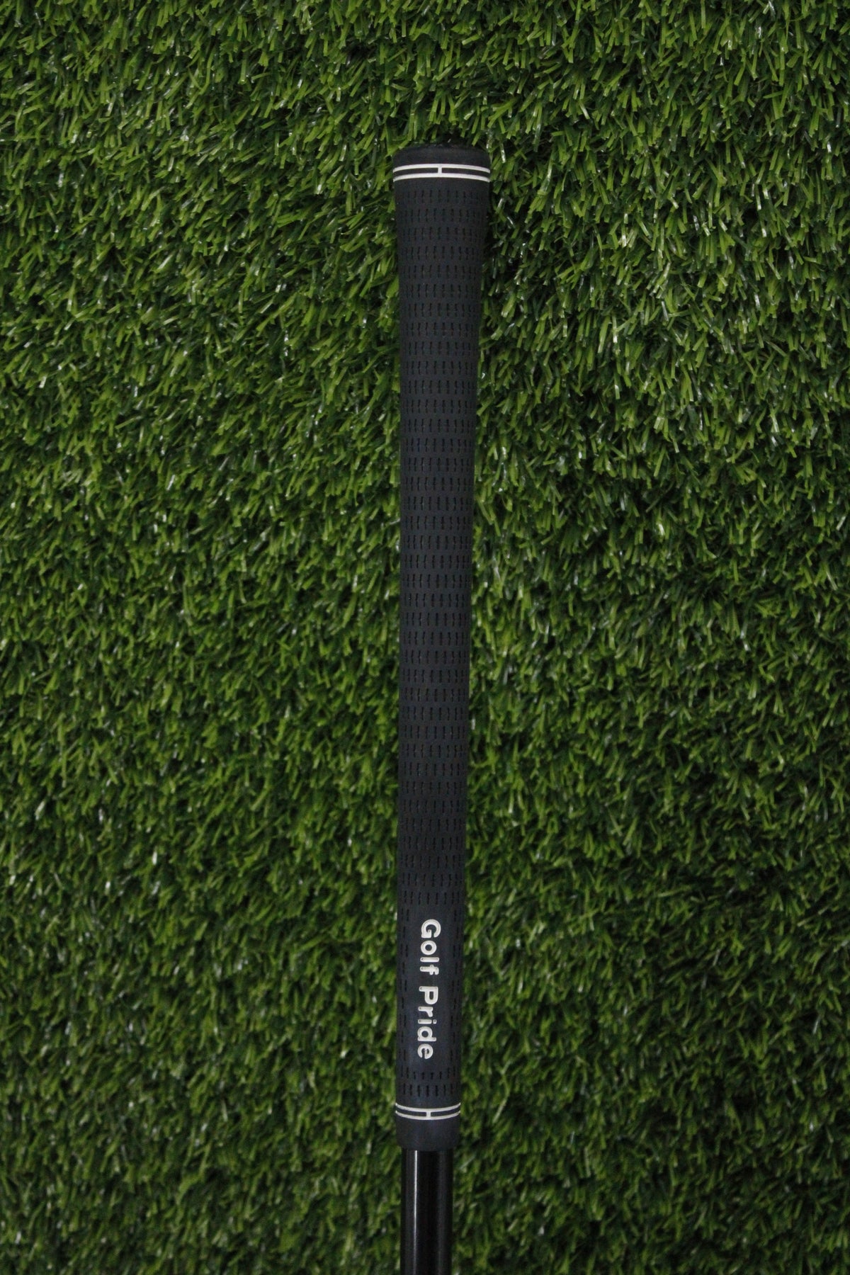 Adams Speedline Fast 12 10.5° Driver R Flex 45"