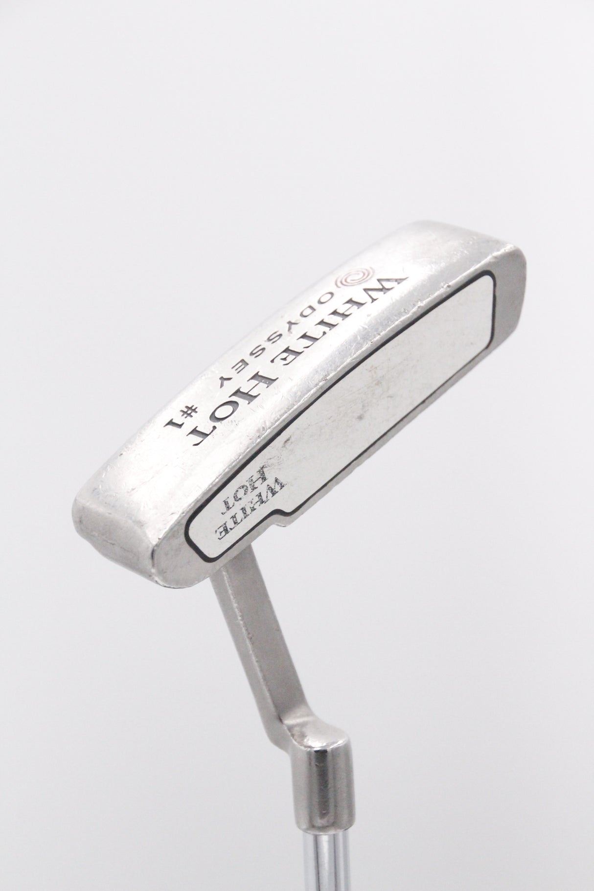 Odyssey White Hot #1 Putter 35.5"