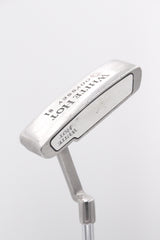 Odyssey White Hot #1 Putter 35.5"