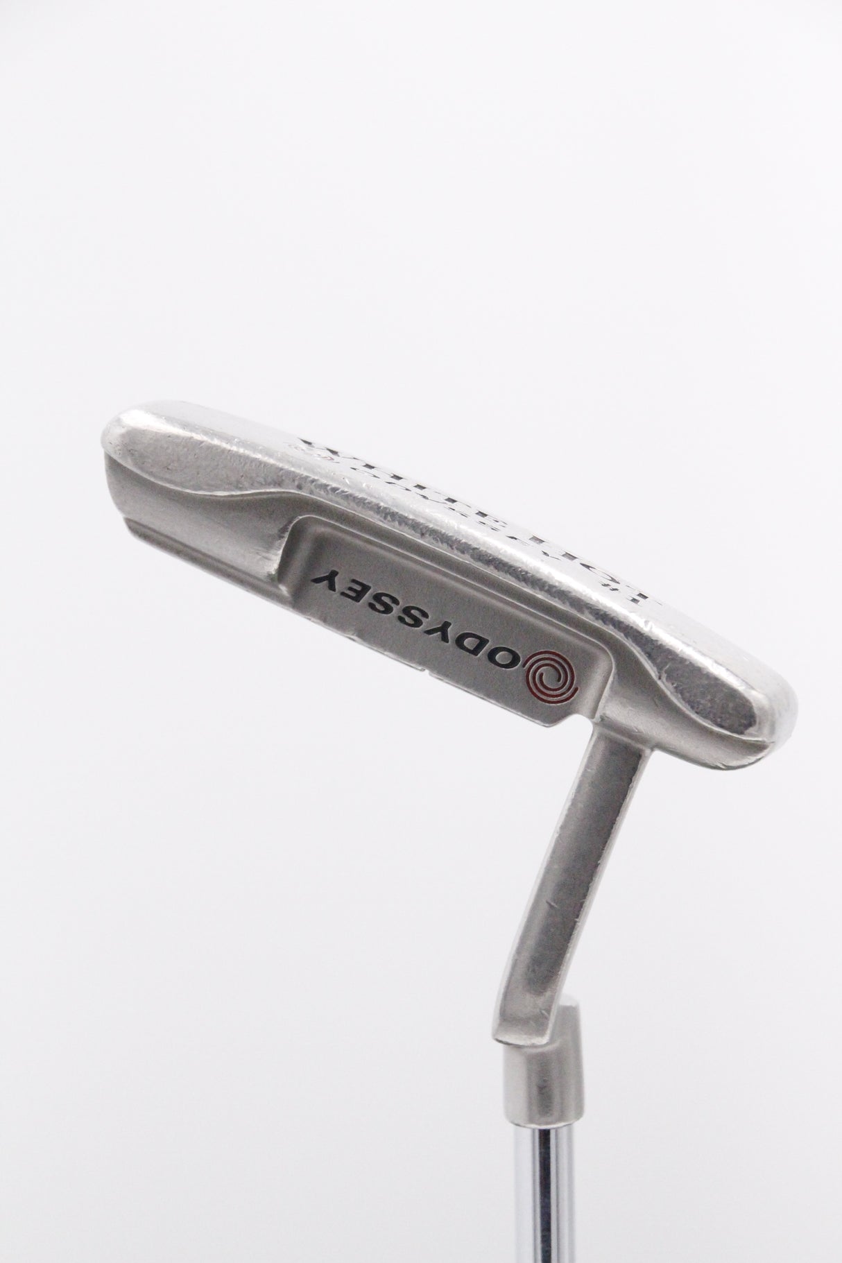 Odyssey White Hot #1 Putter 35.5"