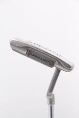 Odyssey White Hot #1 Putter 35.5"