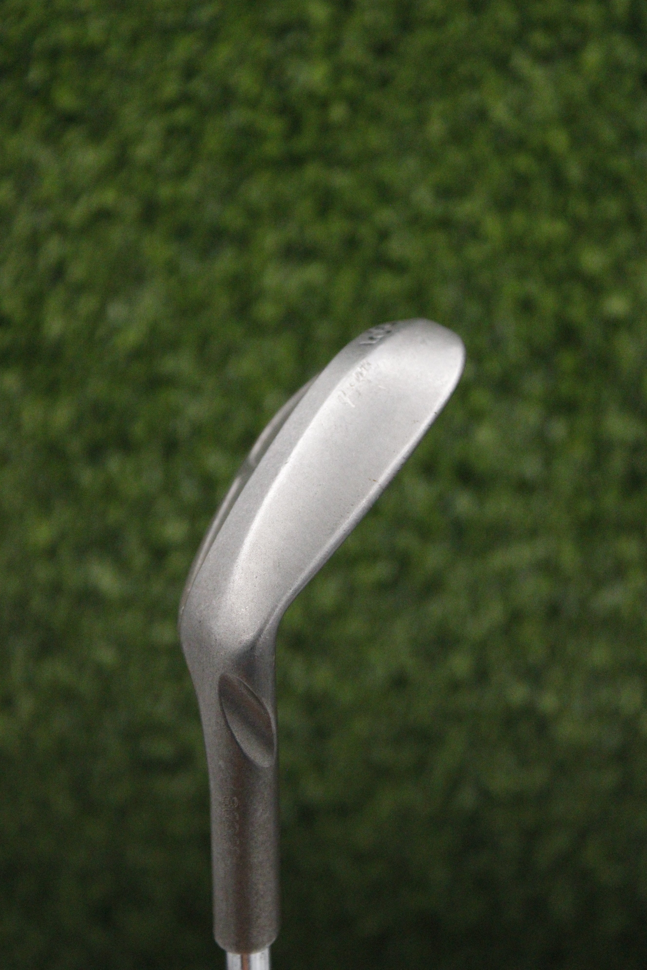 Ping MB 58° LW 35"