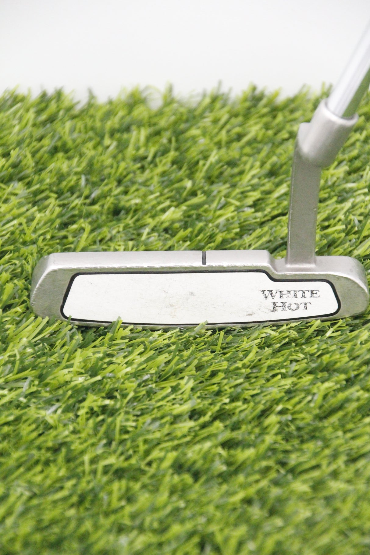 Odyssey White Hot #1 Putter 35.5"