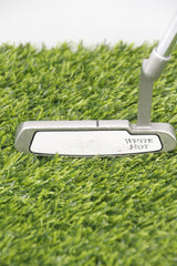 Odyssey White Hot #1 Putter 35.5"