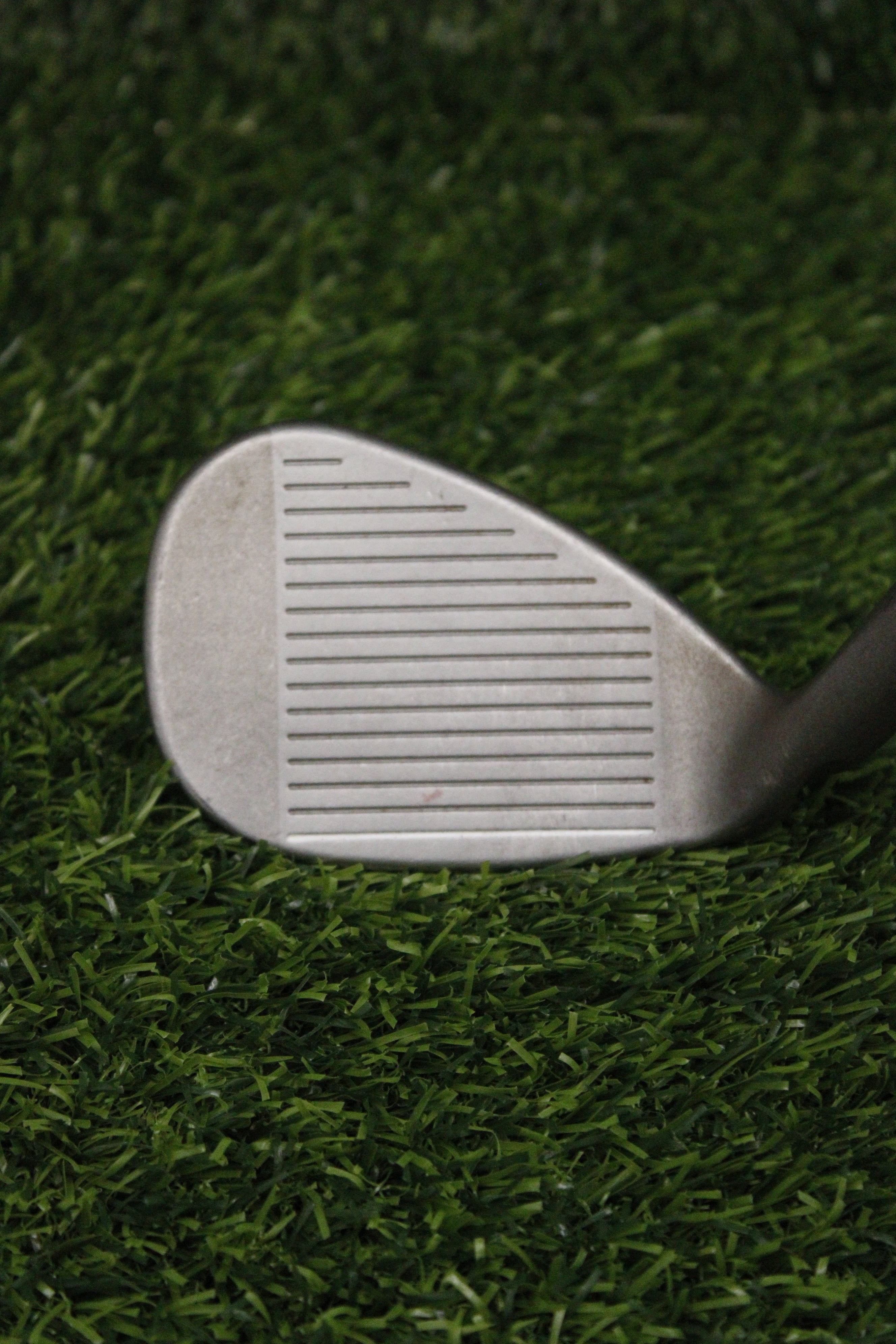 Ping MB 58° LW 35"