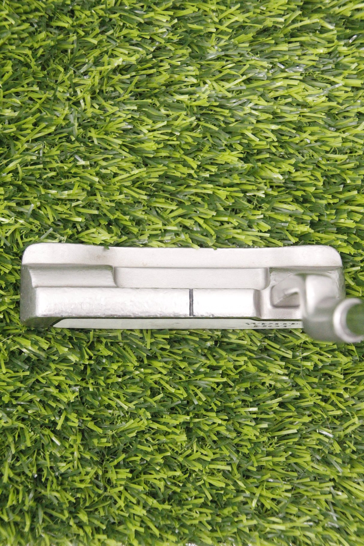 Odyssey White Hot #1 Putter 35.5"