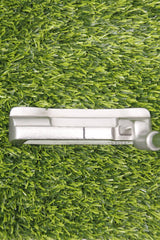 Odyssey White Hot #1 Putter 35.5"