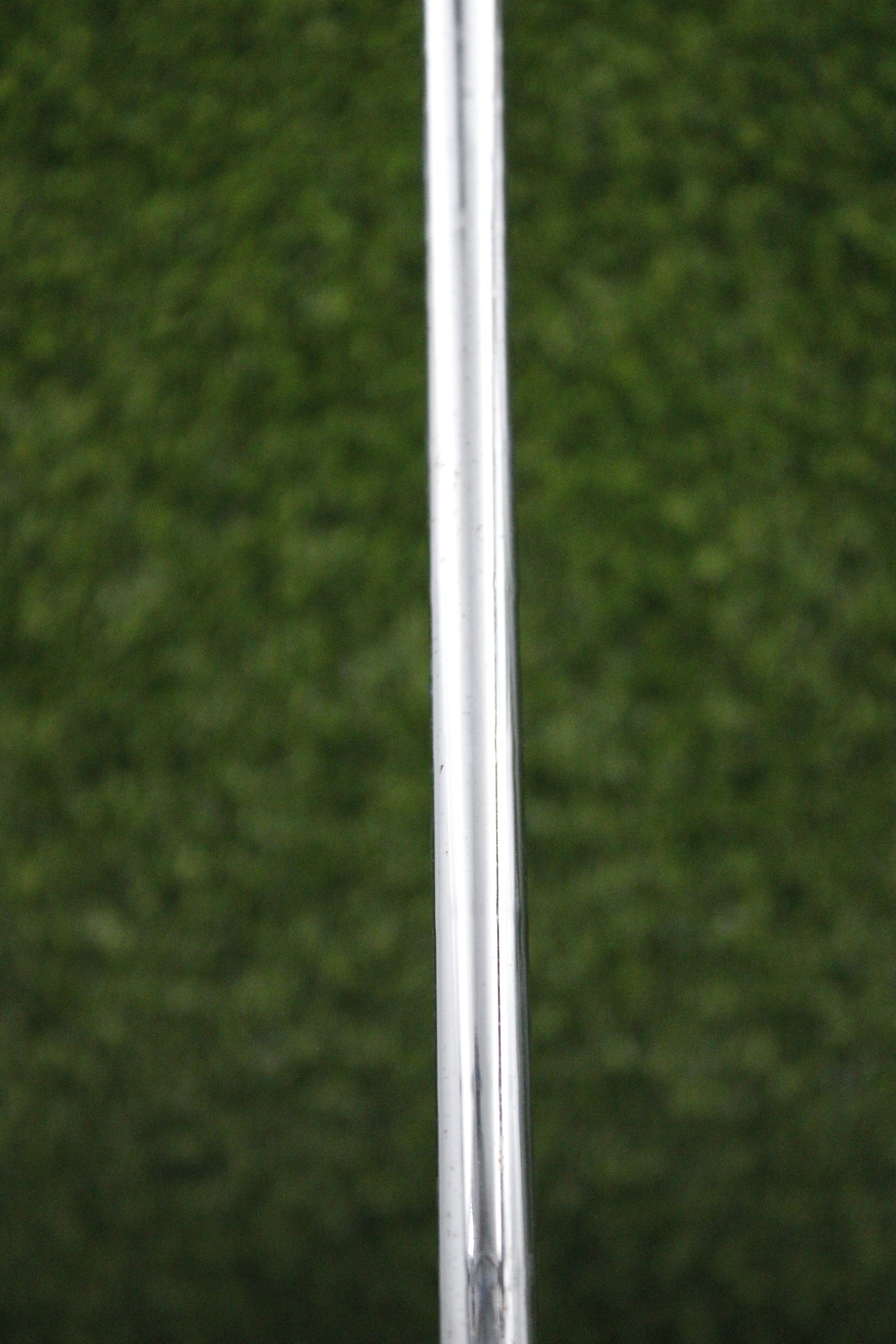 Ping MB 58° LW 35"