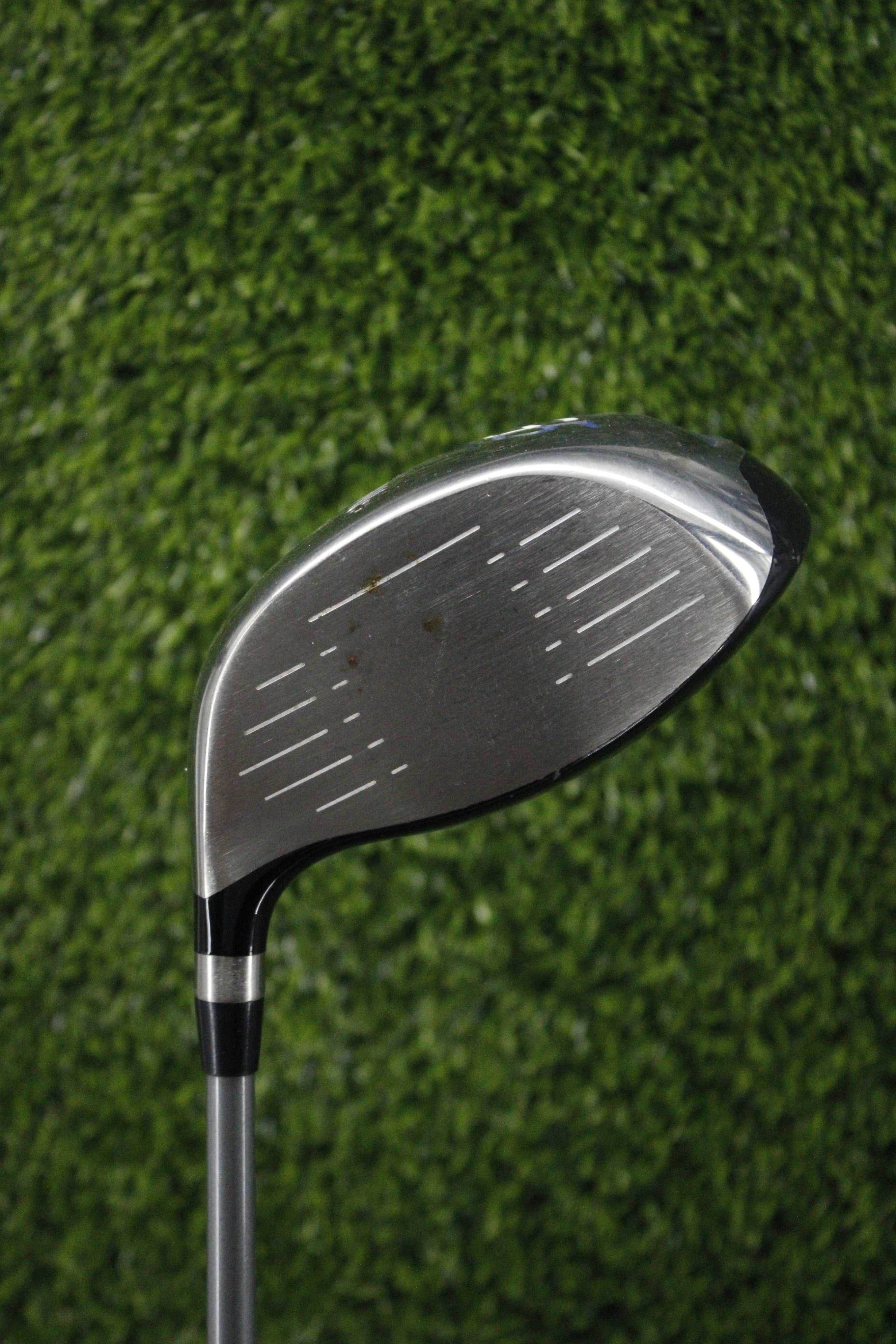 Ping G5 12° Driver R Flex 45"