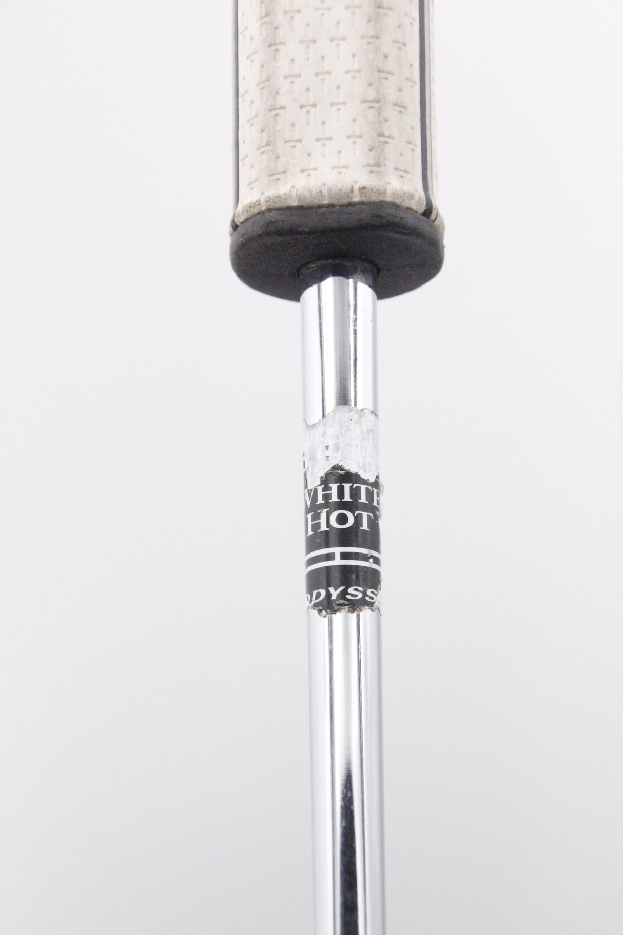 Odyssey White Hot #1 Putter 35.5"