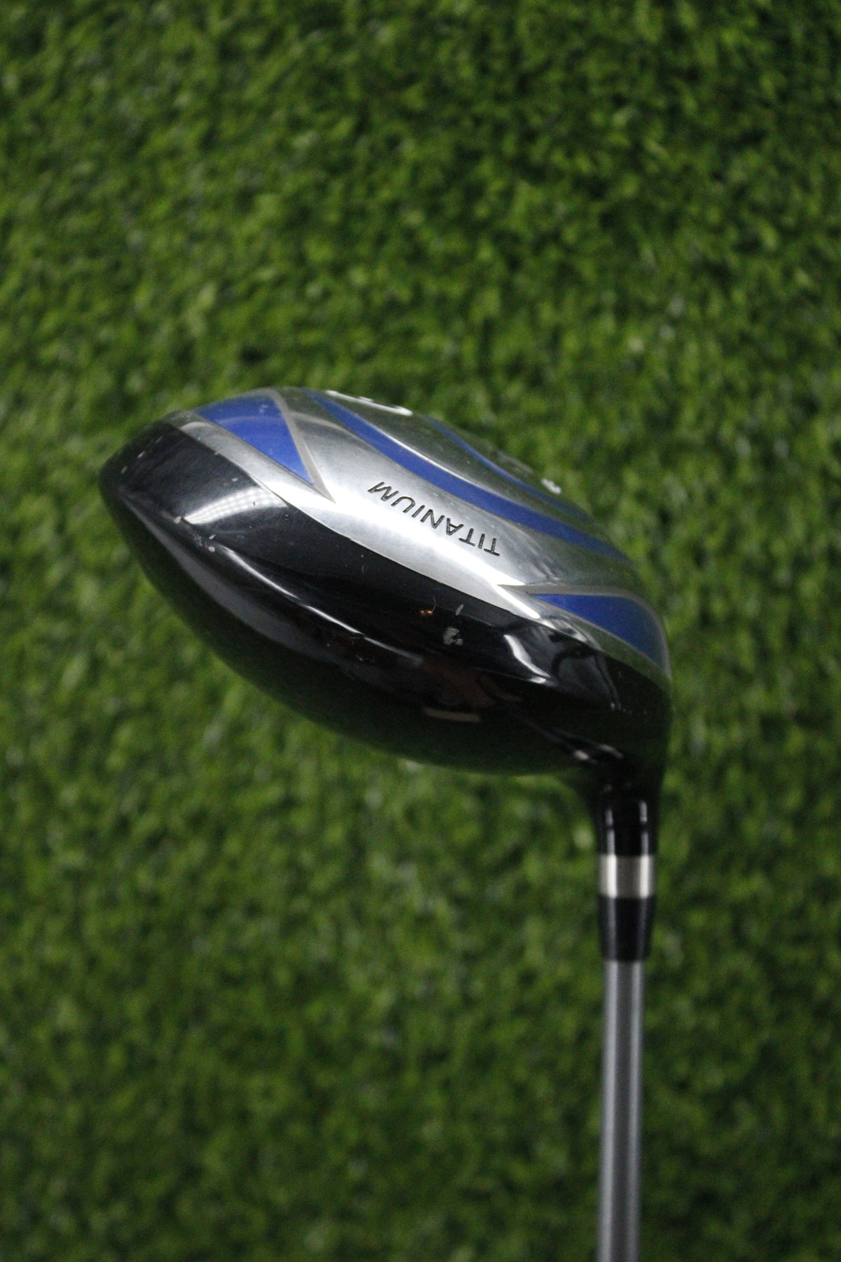Ping G5 12° Driver R Flex 45"