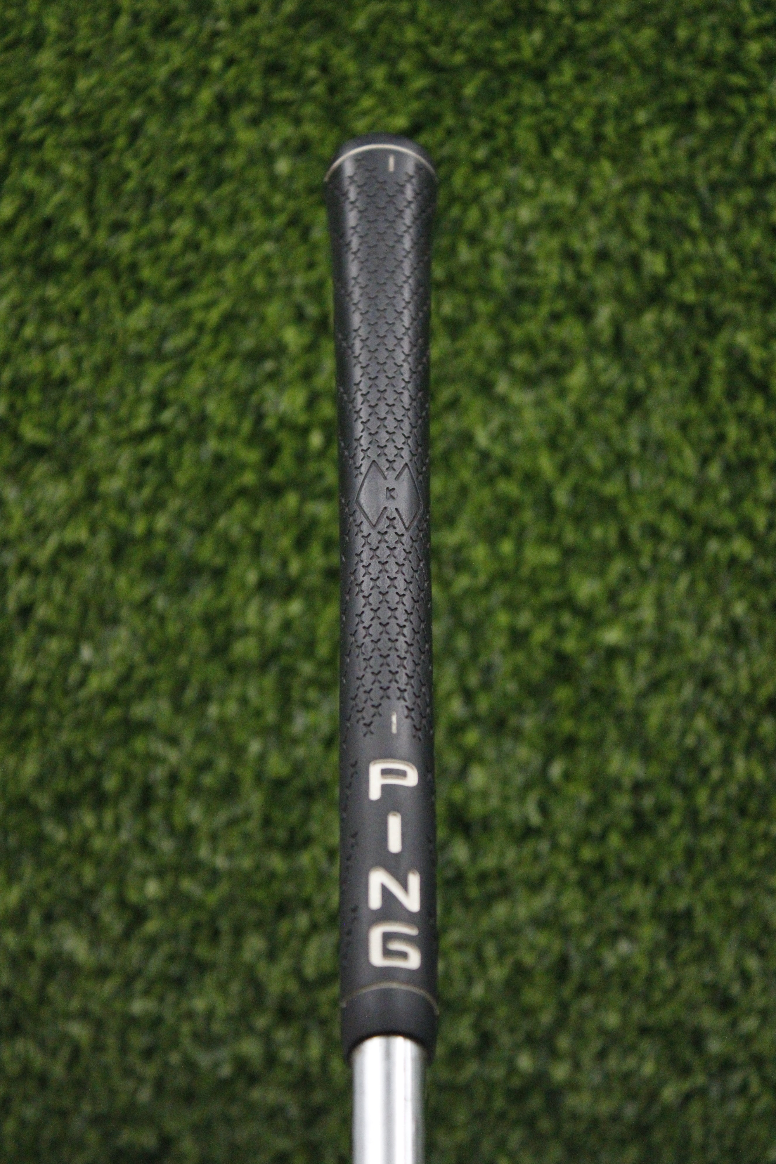 Ping MB 58° LW 35"
