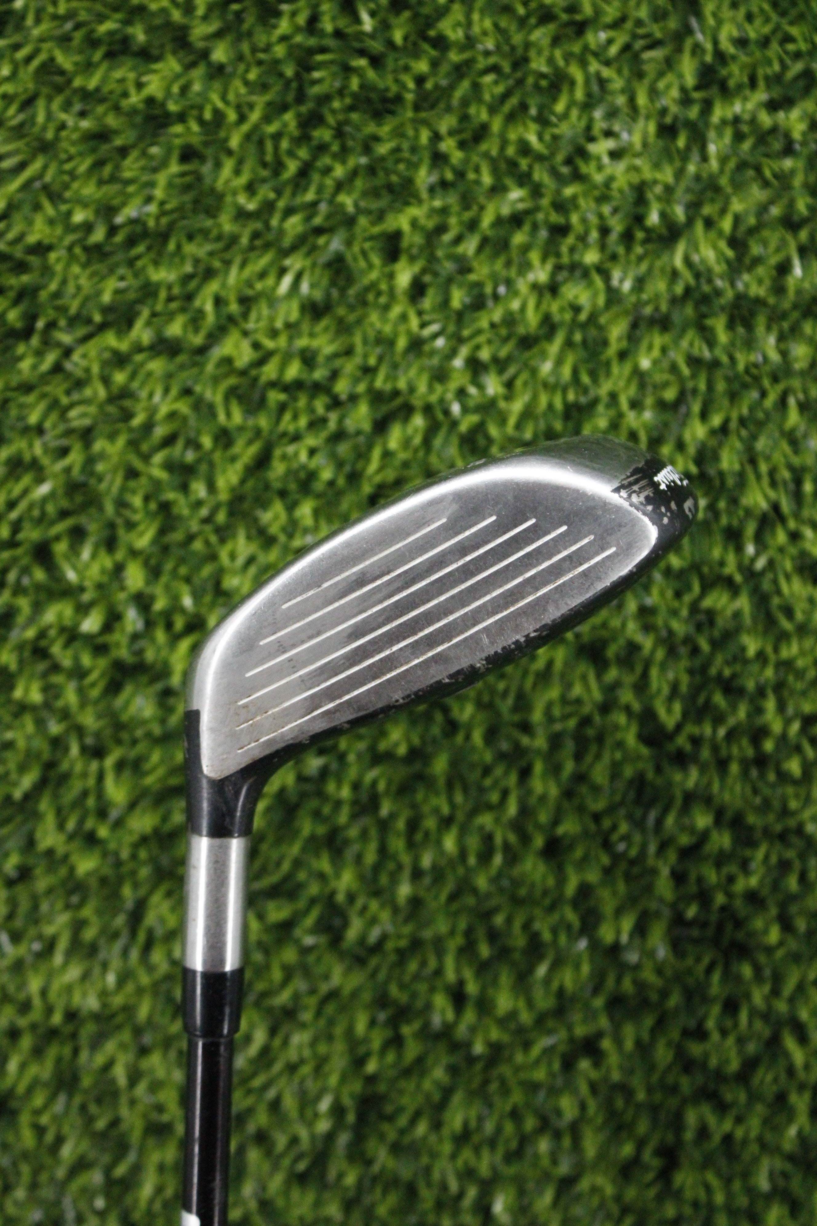 Titleist 909 F2 13.5° 3 Wood S Flex 43.25"