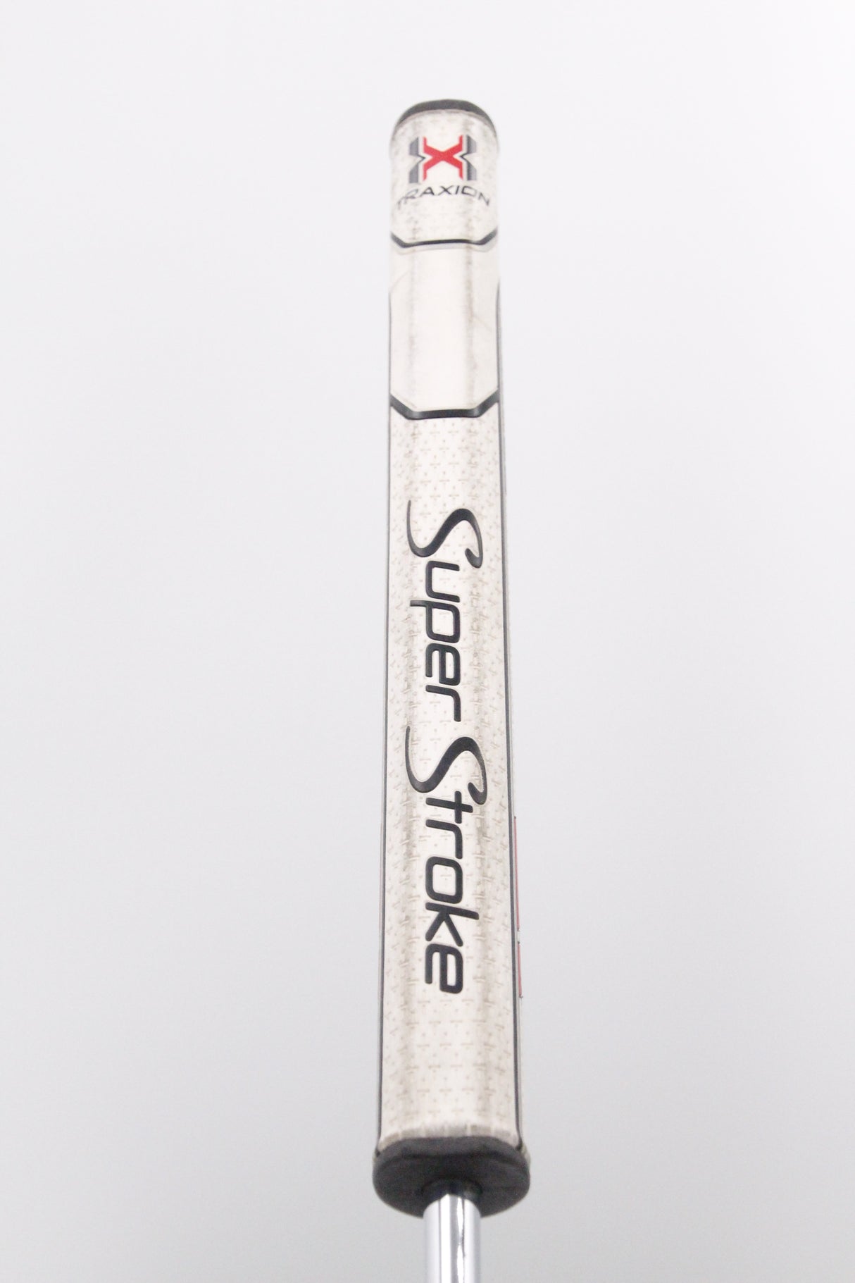 Odyssey White Hot #1 Putter 35.5"