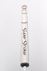 Odyssey White Hot #1 Putter 35.5"