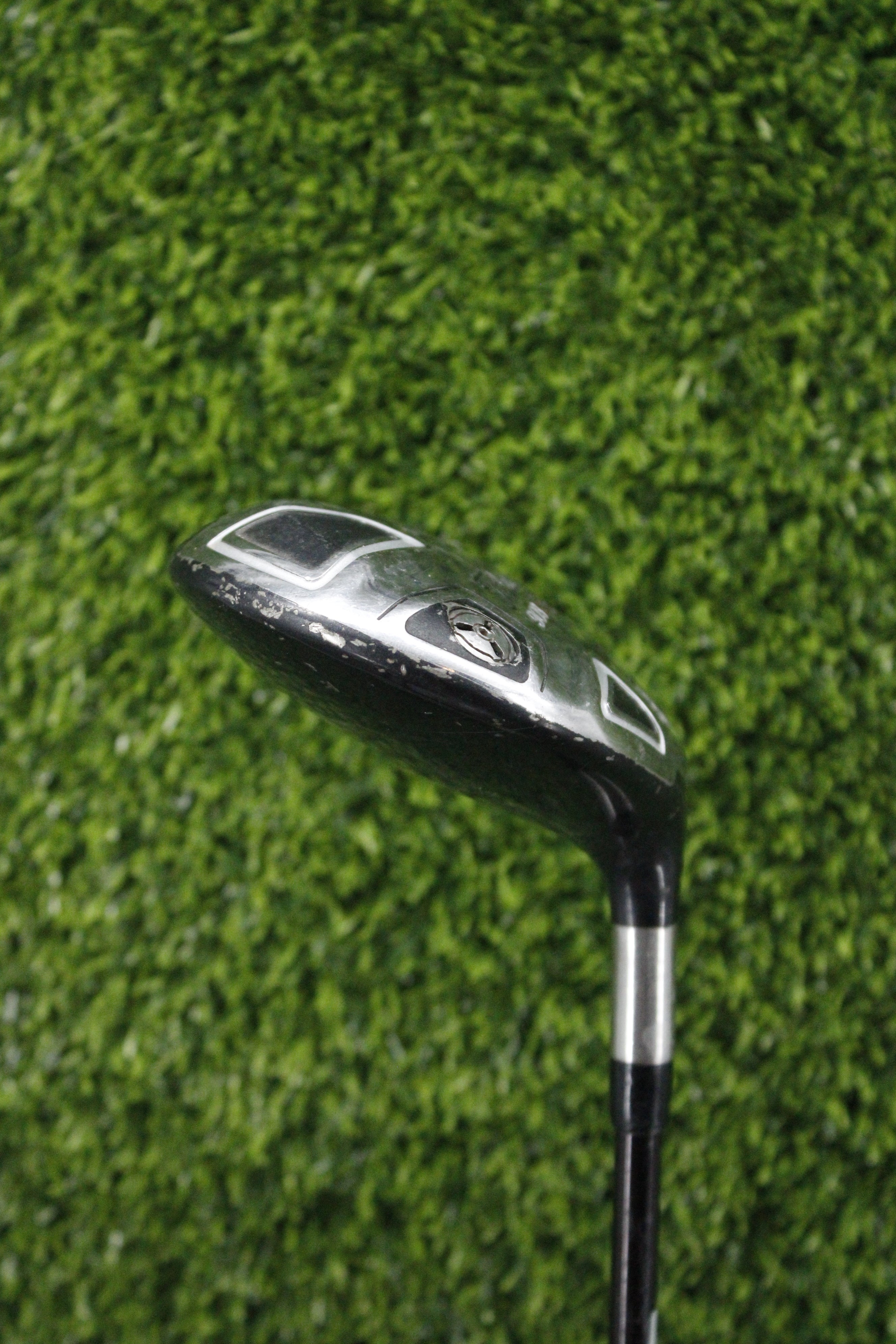 Titleist 909 F2 13.5° 3 Wood S Flex 43.25"