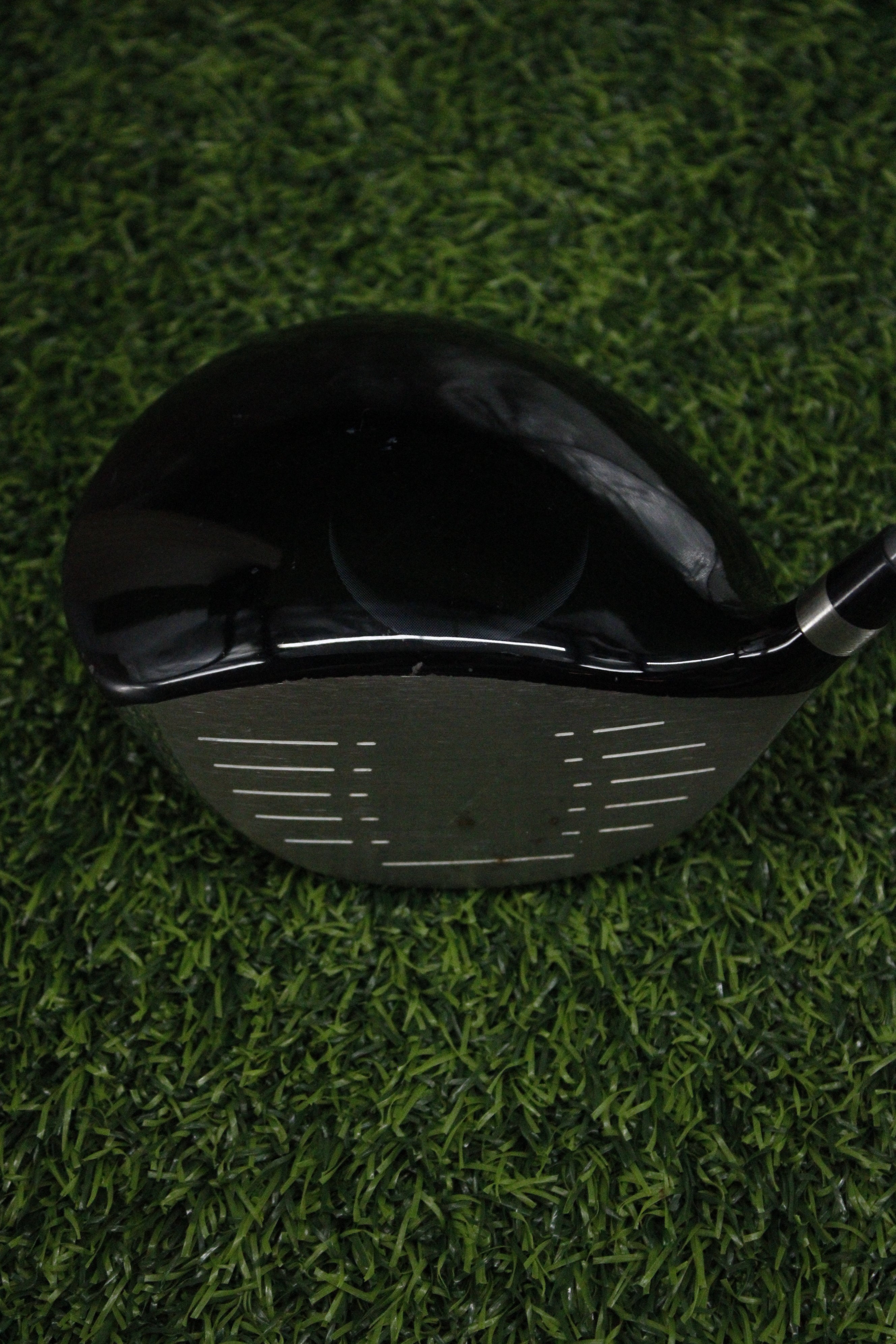 Ping G5 12° Driver R Flex 45"