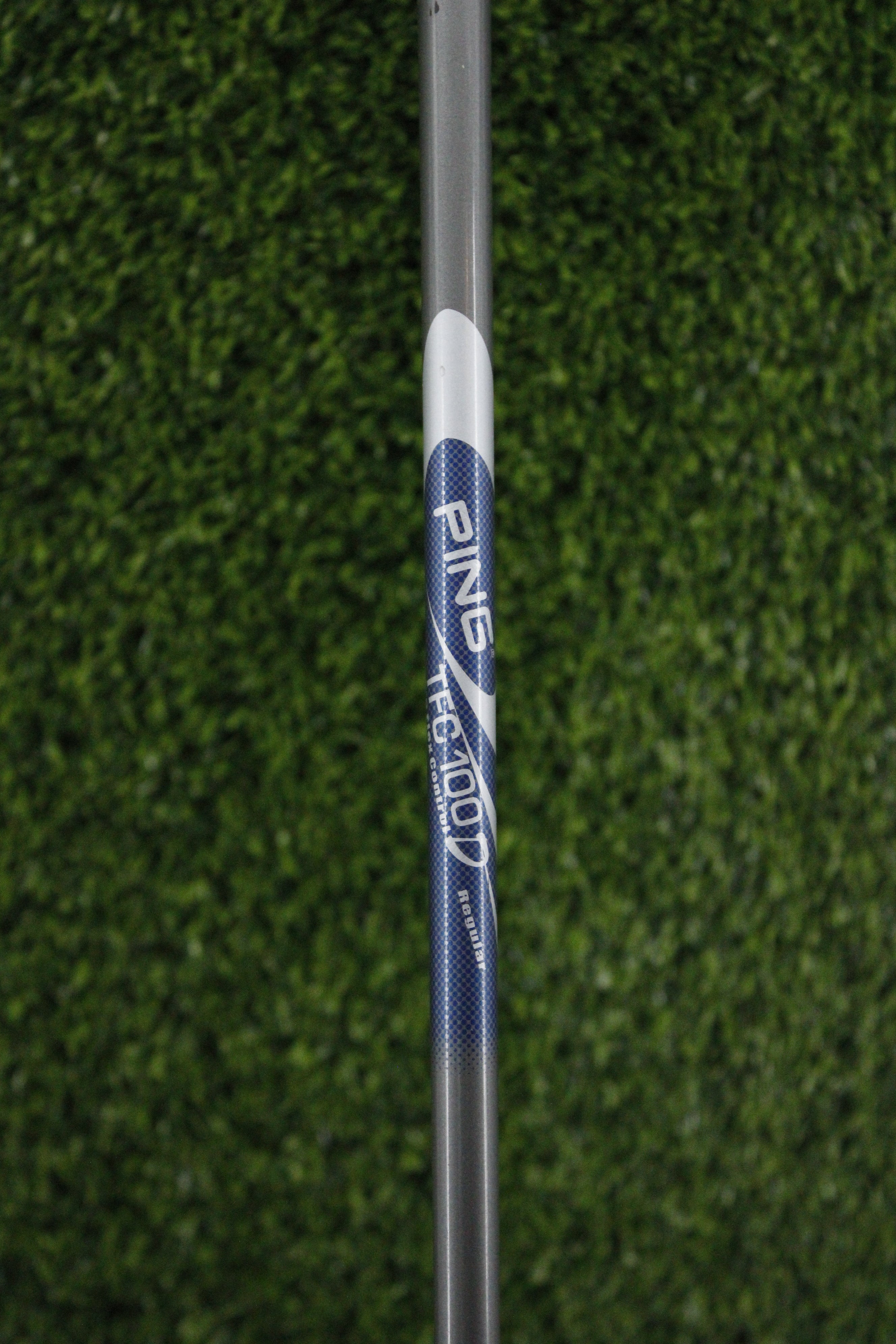 Ping G5 12° Driver R Flex 45"