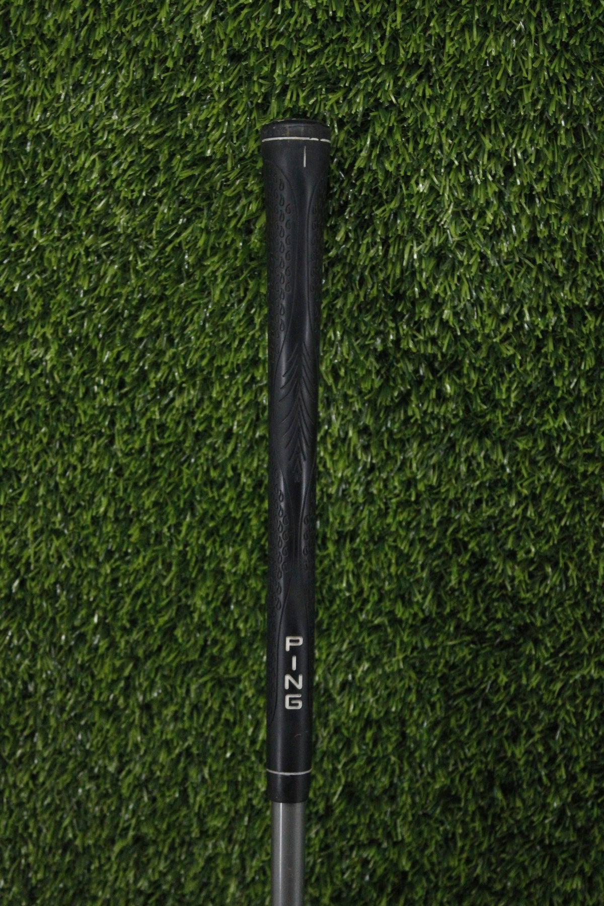 Ping G5 12° Driver R Flex 45"