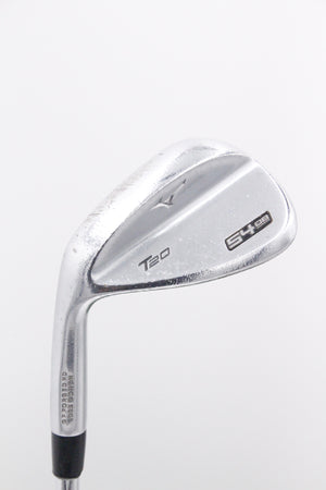 Mizuno T20 54° SW 35"