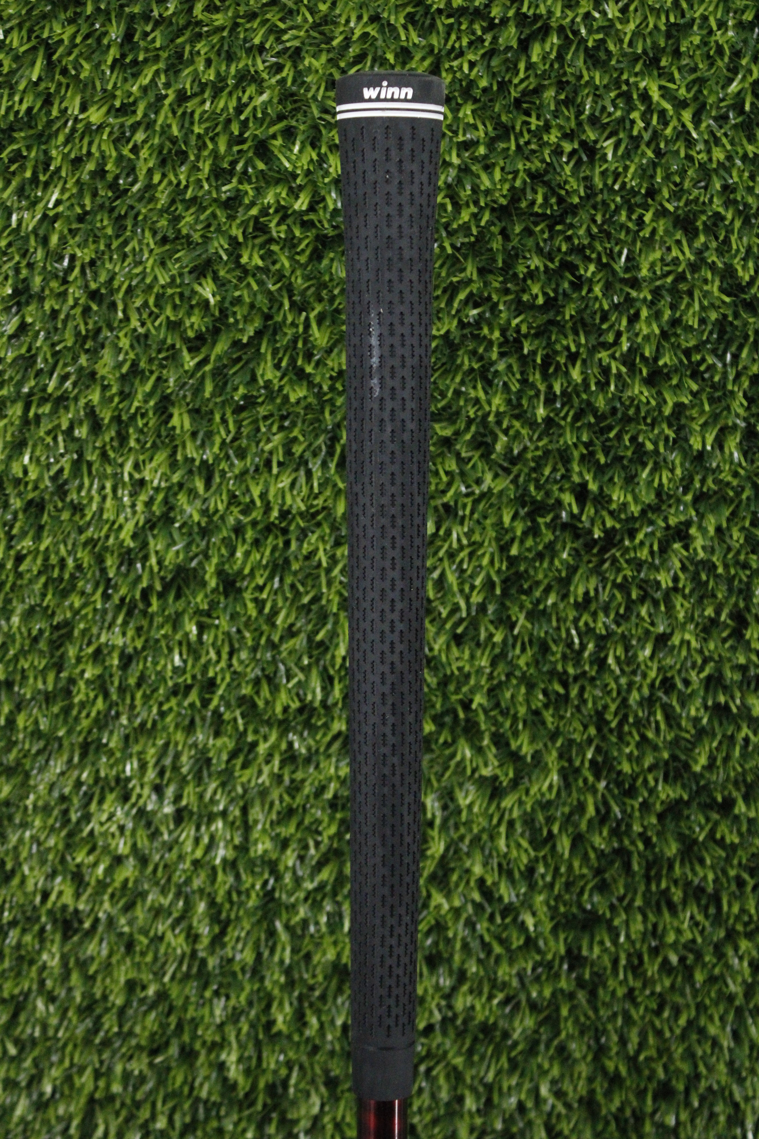 Titleist 909 F2 13.5° 3 Wood S Flex 43.25"