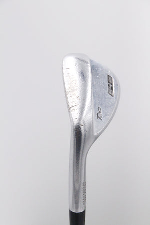 Mizuno T20 54° SW 35"