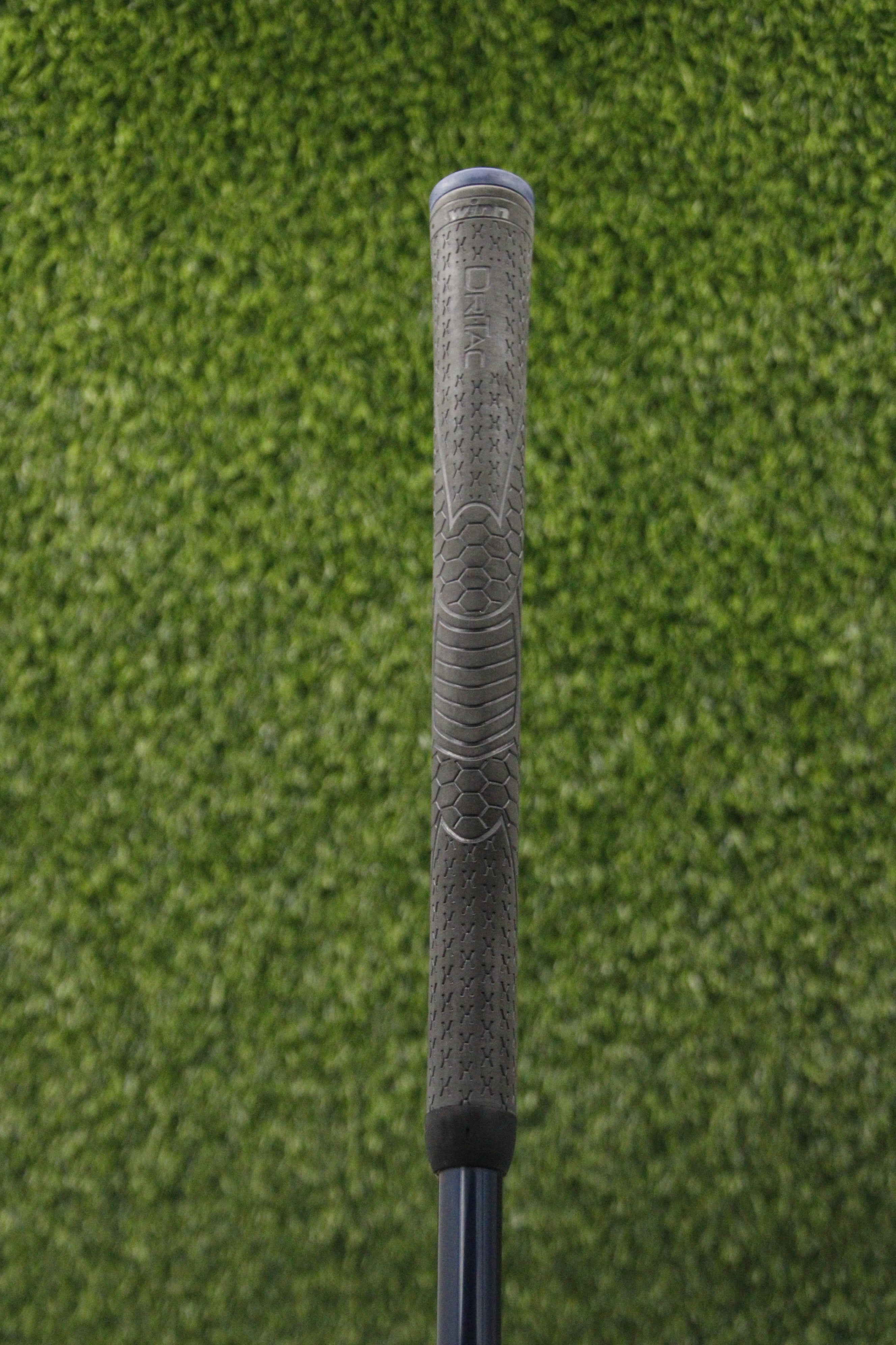 TaylorMade Sim2 Max Rescue 22° 4 Hybrid R Flex 40" w/ HC