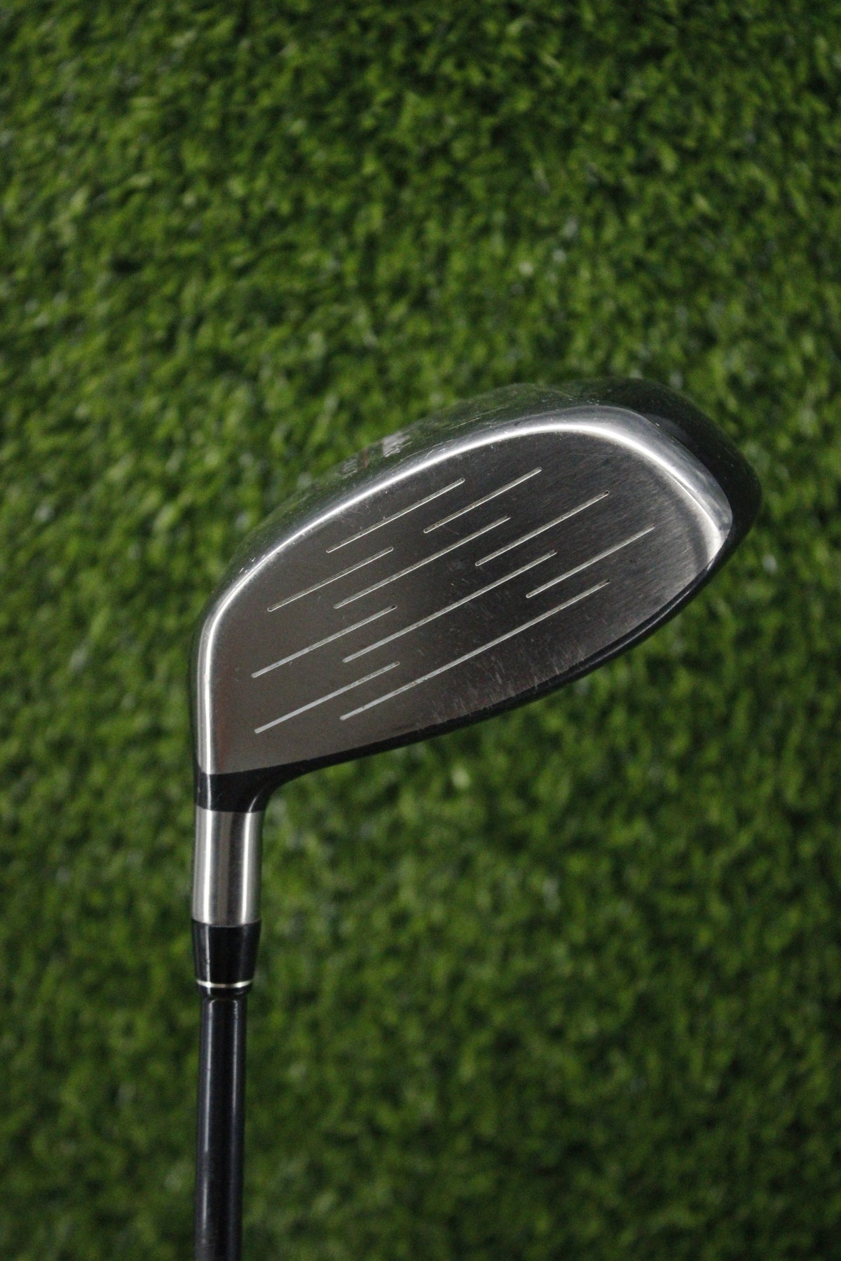 TaylorMade 360 10.5° Driver R Flex 44.5"