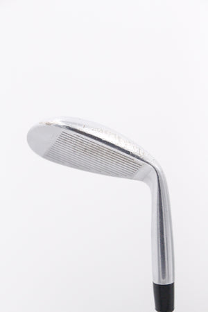 Mizuno T20 54° SW 35"