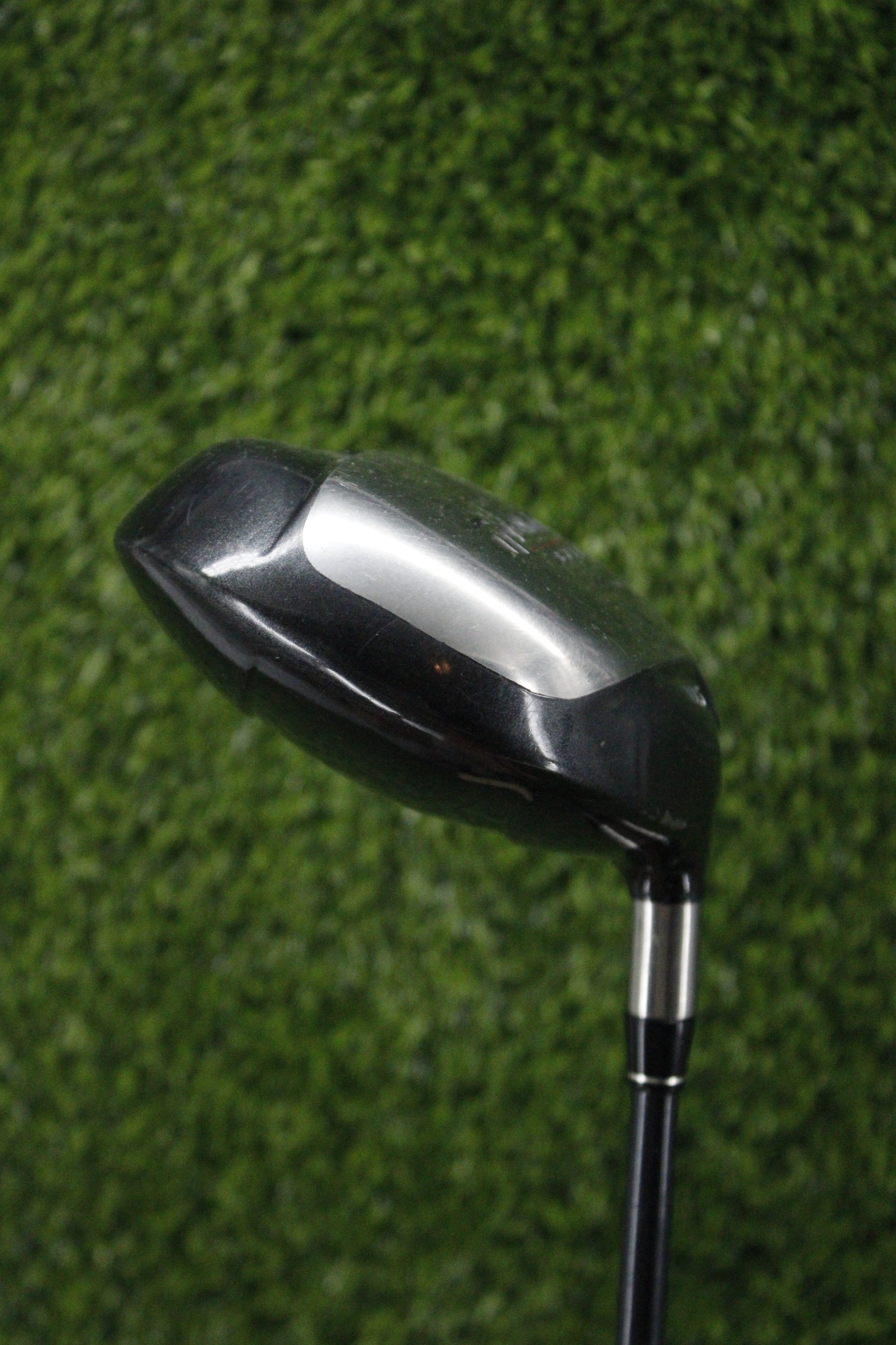 TaylorMade 360 10.5° Driver R Flex 44.5"