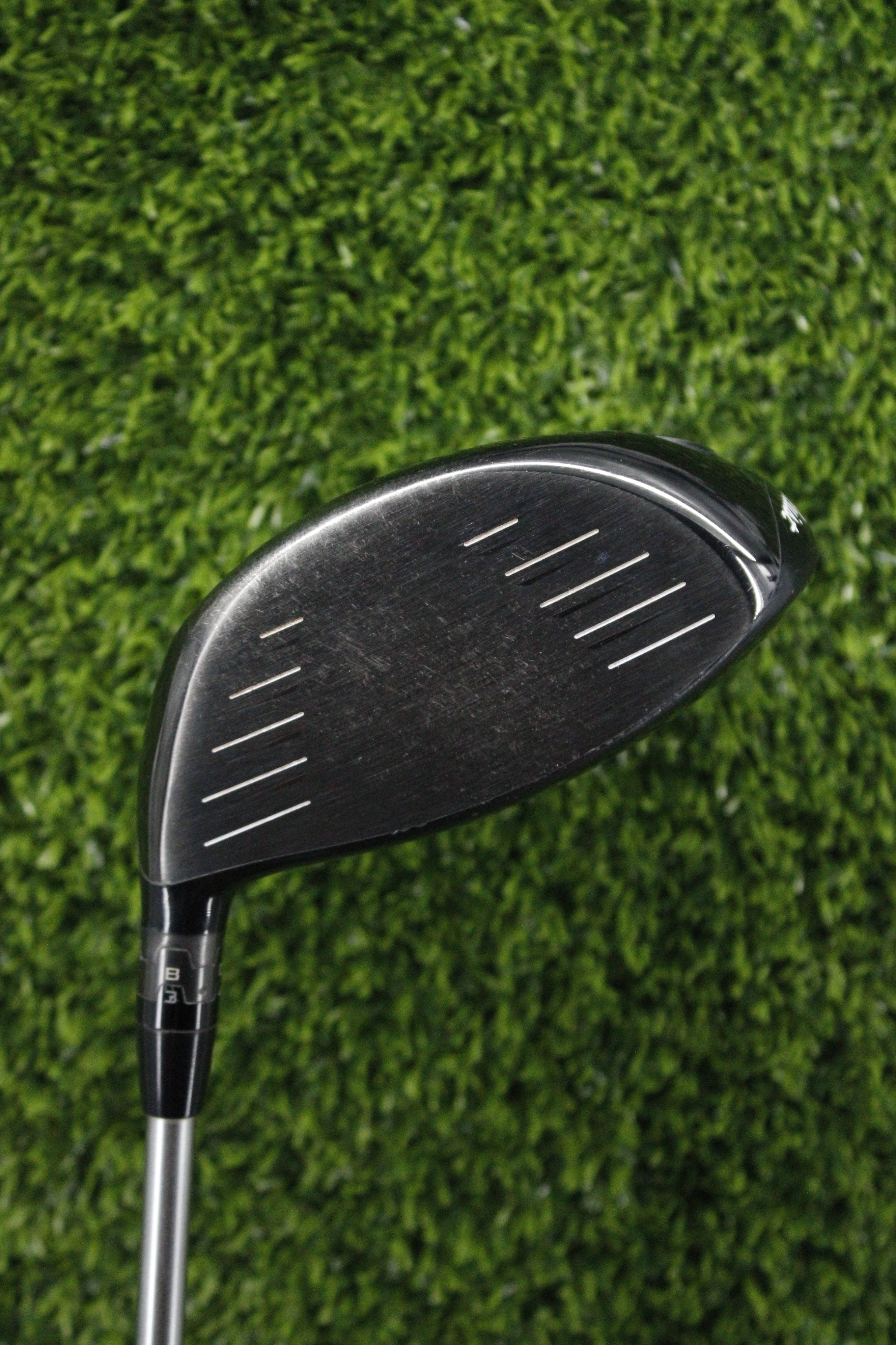 Titleist 915 D2 9.5° Driver A Flex 44.5"