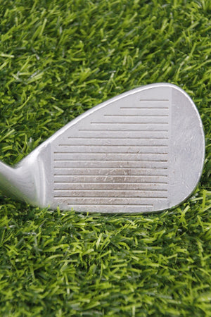Mizuno T20 54° SW 35"