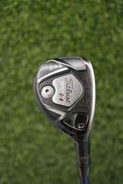 Titleist 910 H 24° 5 Hybrid XS Flex 39.75" w/ HC