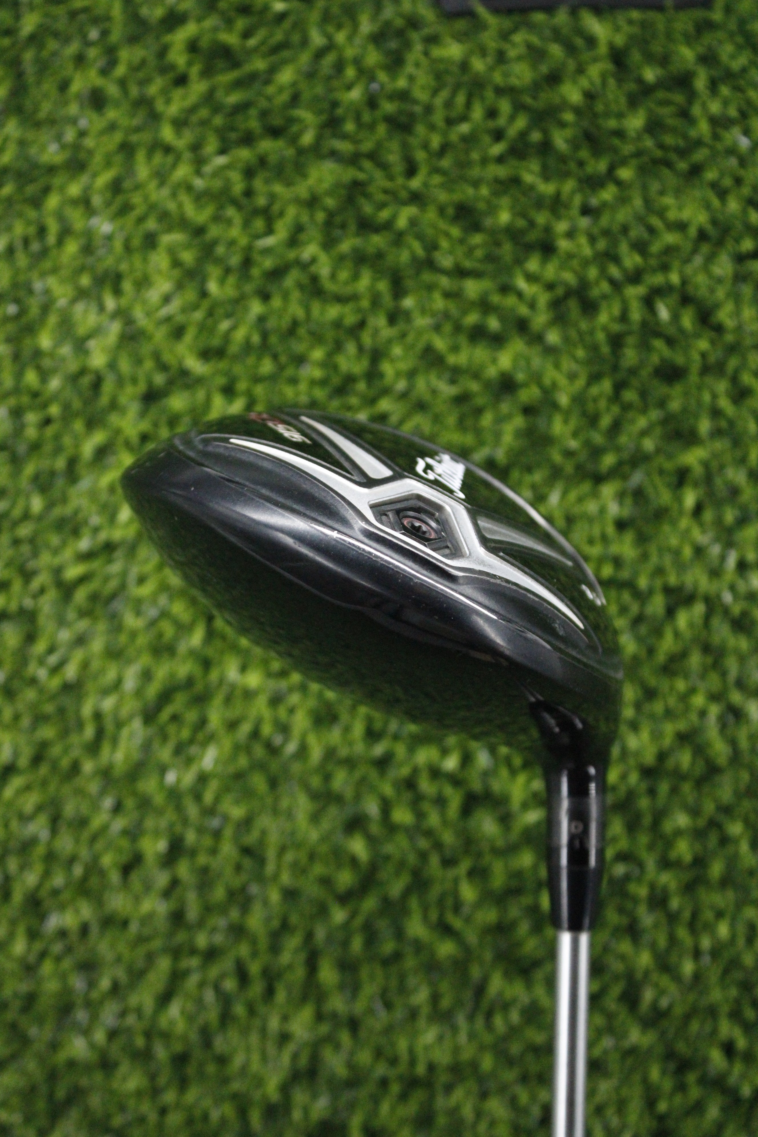 Titleist 915 D2 9.5° Driver A Flex 44.5"