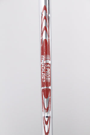 Mizuno T20 54° SW 35"