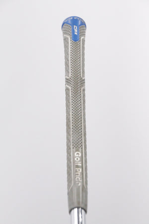Mizuno T20 54° SW 35"