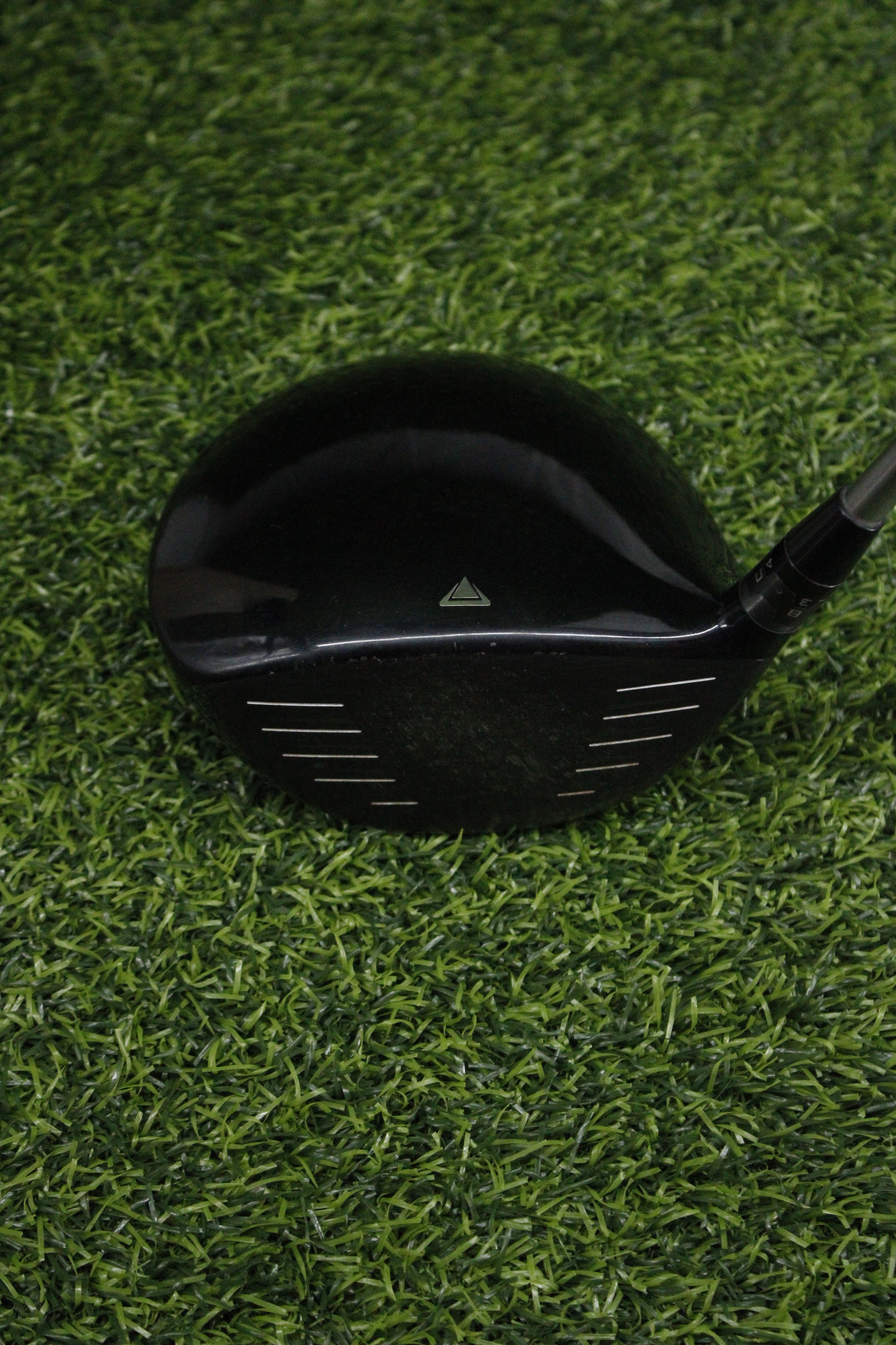 Titleist 915 D2 9.5° Driver A Flex 44.5"