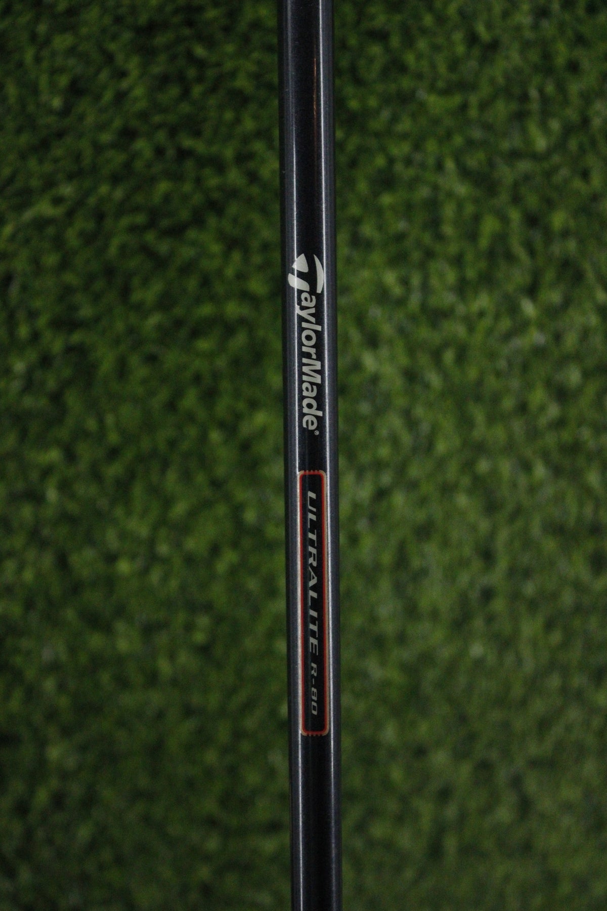 TaylorMade 360 10.5° Driver R Flex 44.5"