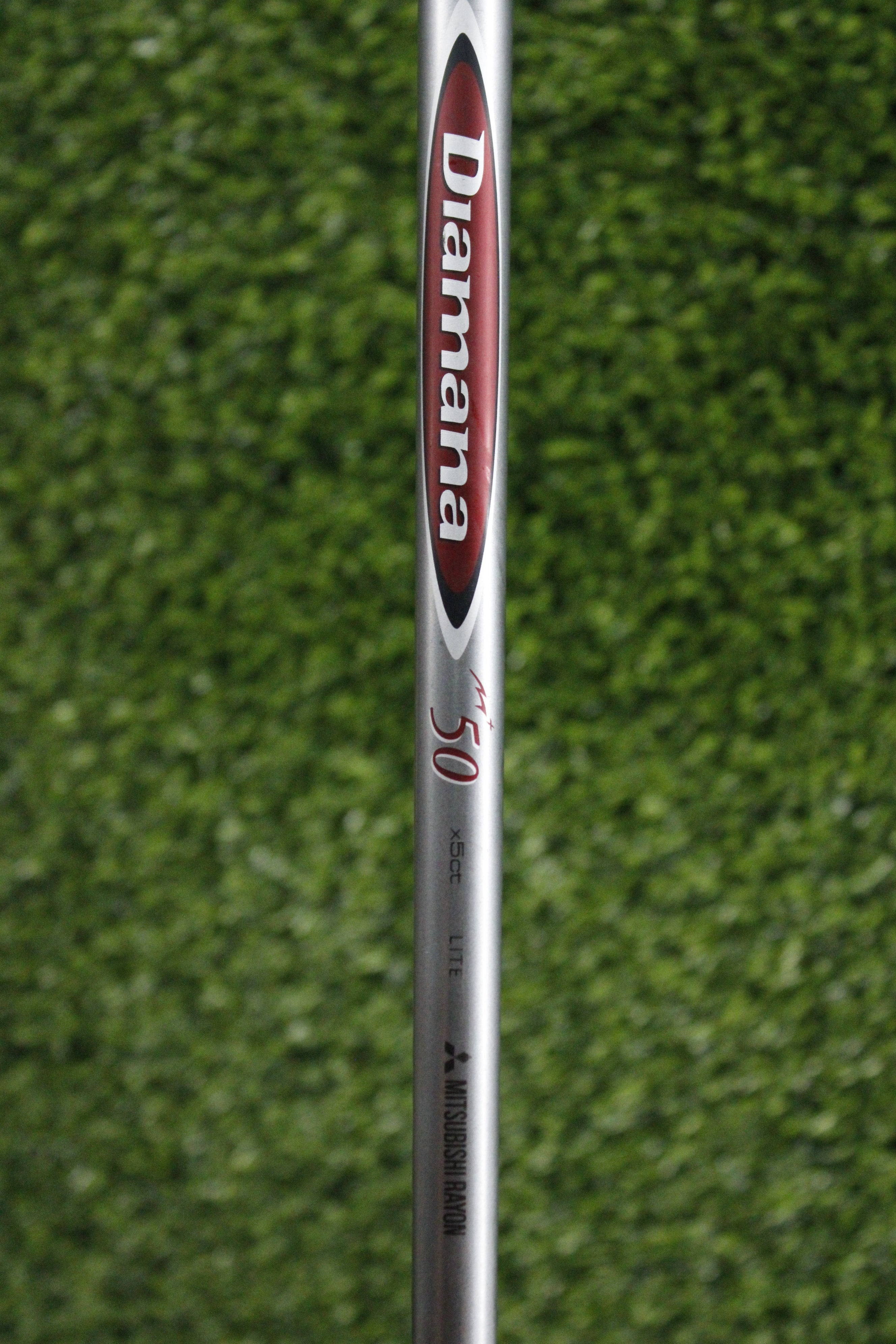 Titleist 915 D2 9.5° Driver A Flex 44.5"