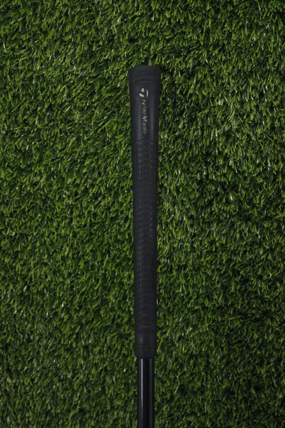 TaylorMade 360 10.5° Driver R Flex 44.5"