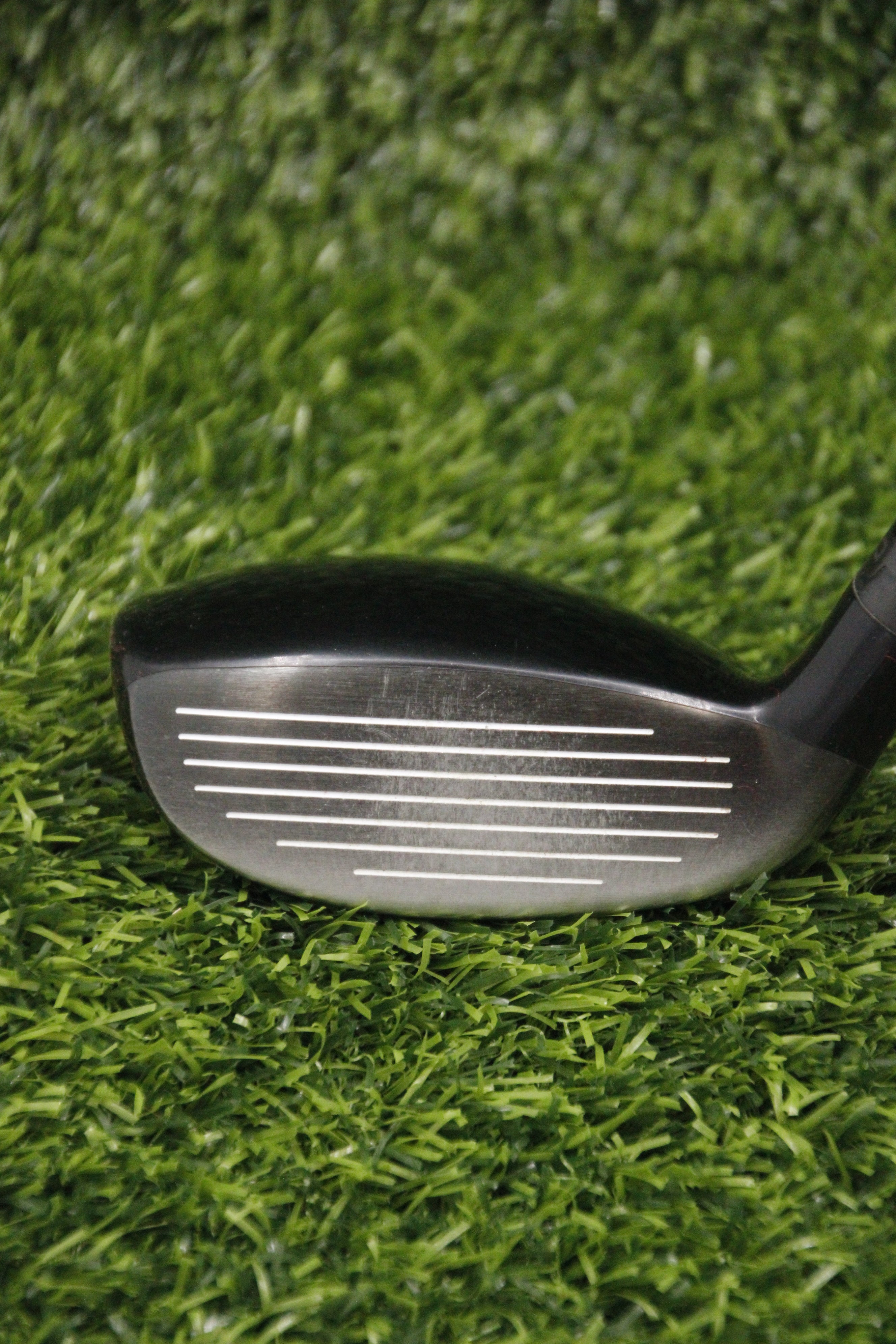 Titleist 910 H 24° 5 Hybrid XS Flex 39.75" w/ HC