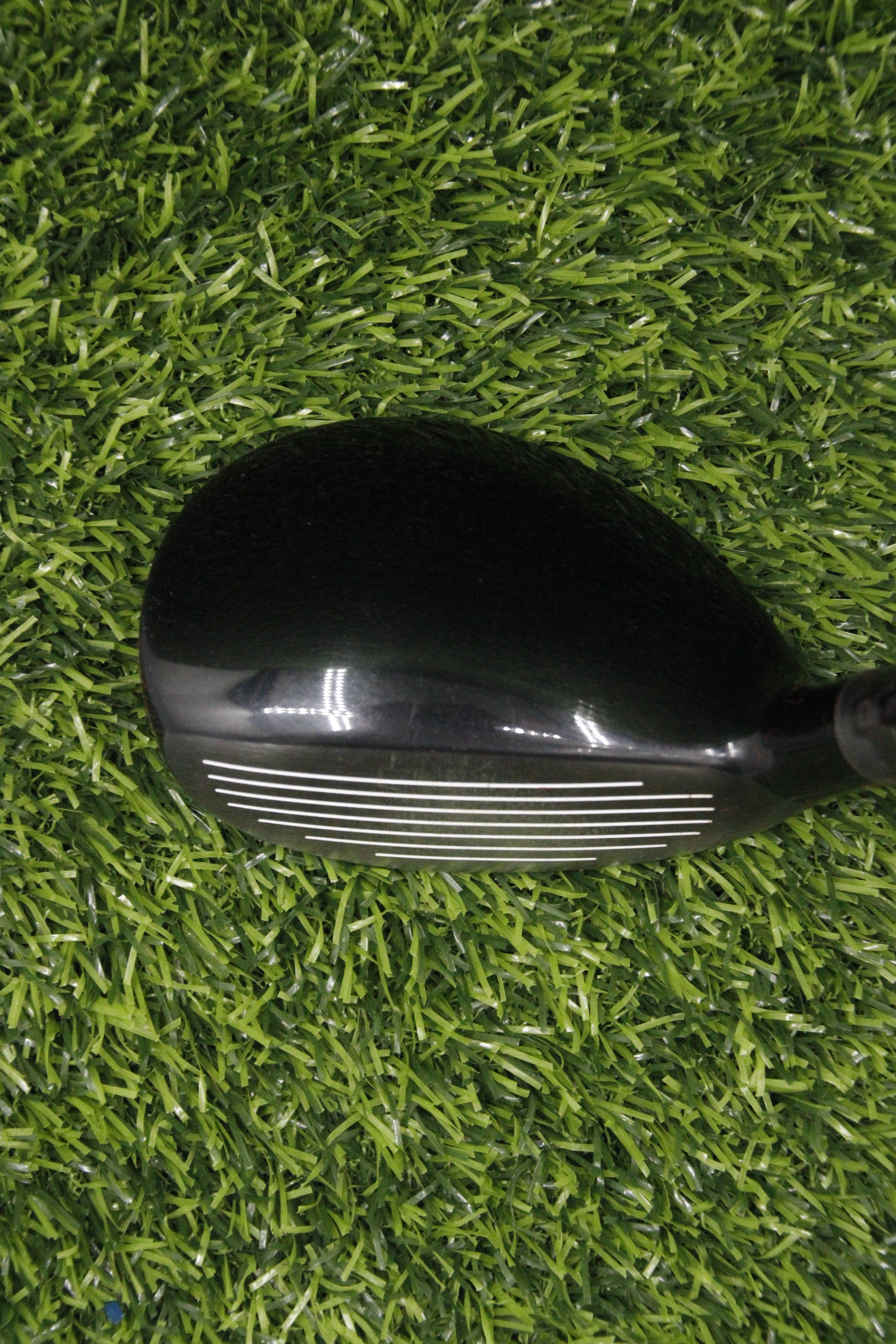 Titleist 910 H 24° 5 Hybrid XS Flex 39.75" w/ HC