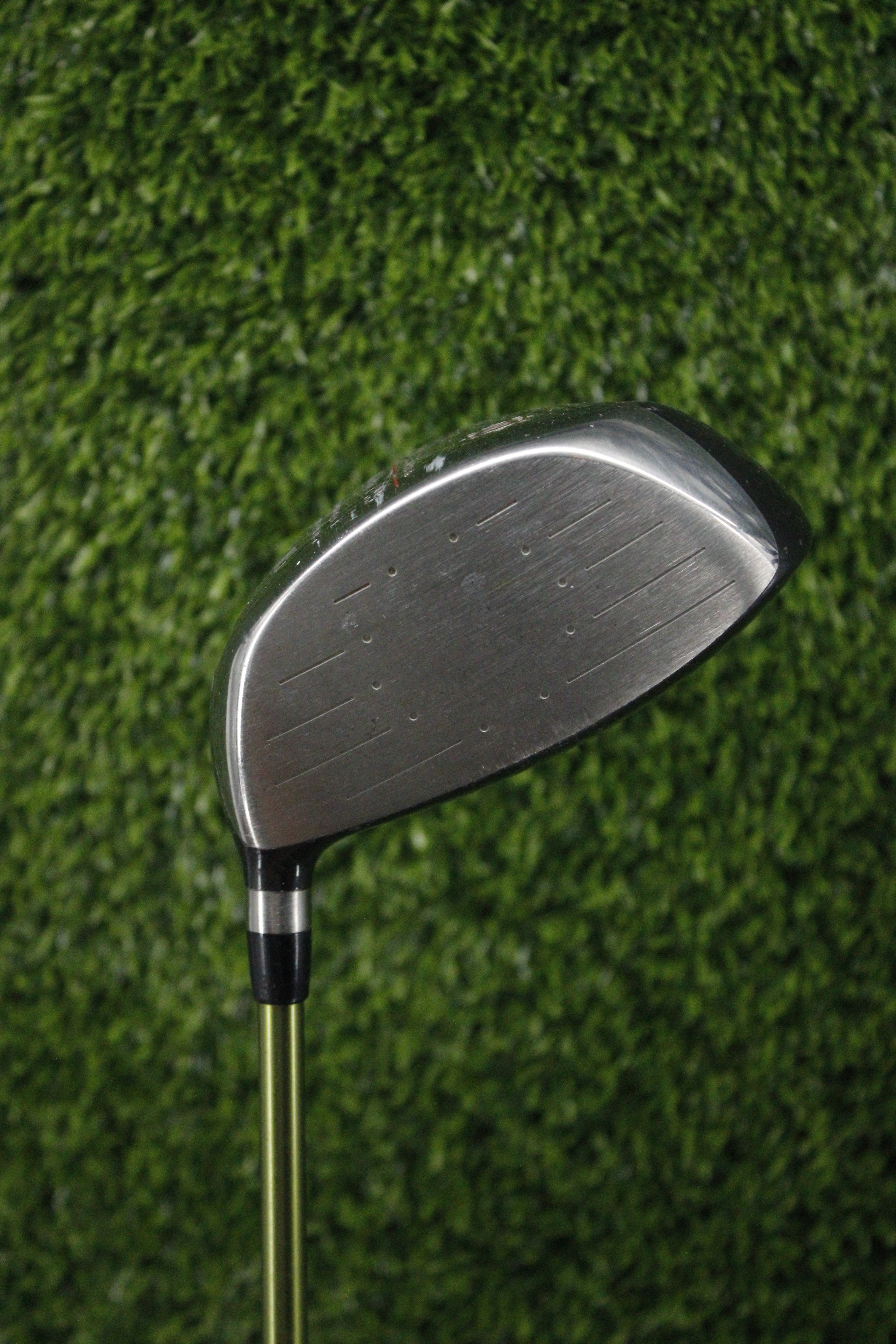 Ben Hogan C S3 10.5° Driver S Flex 44.5"